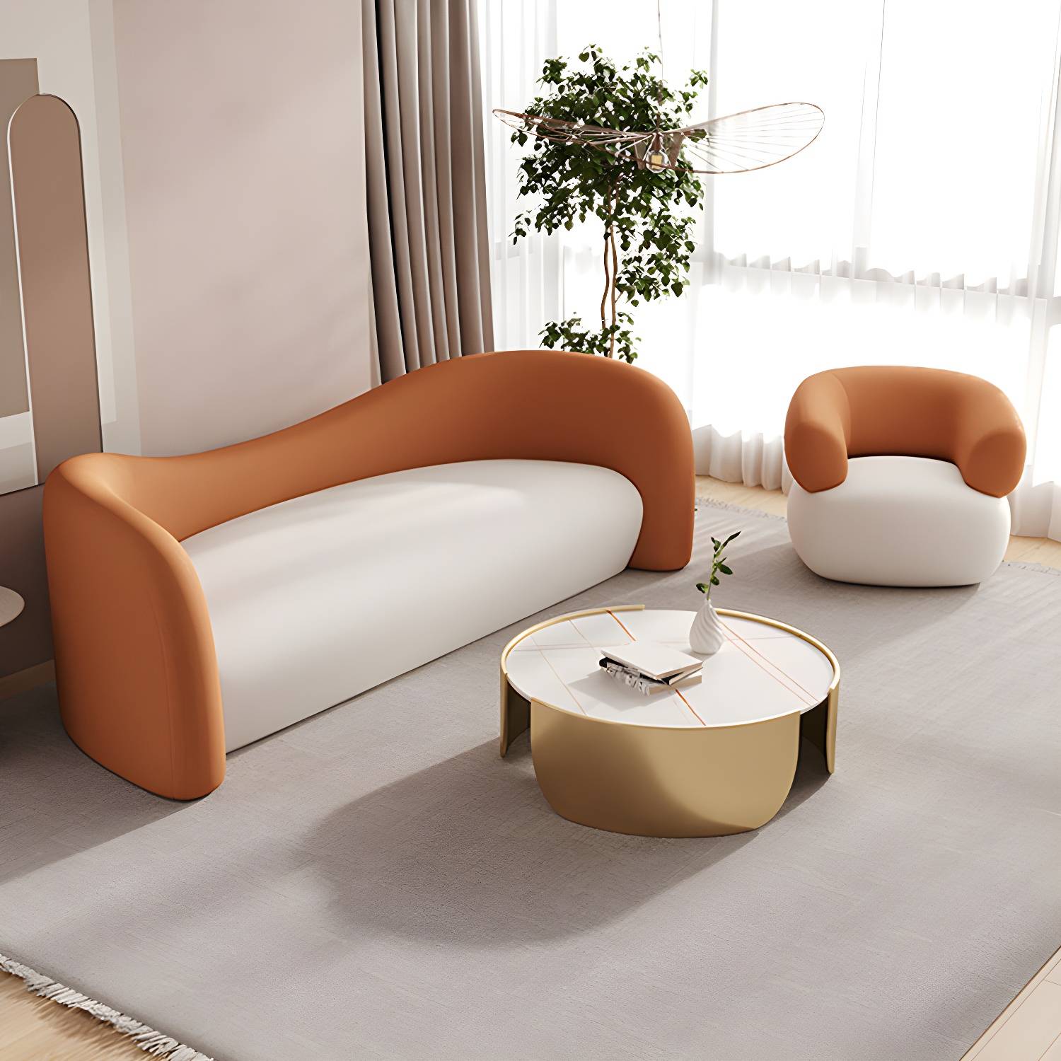 Imported image 5016db0bee87 5701720.jpg