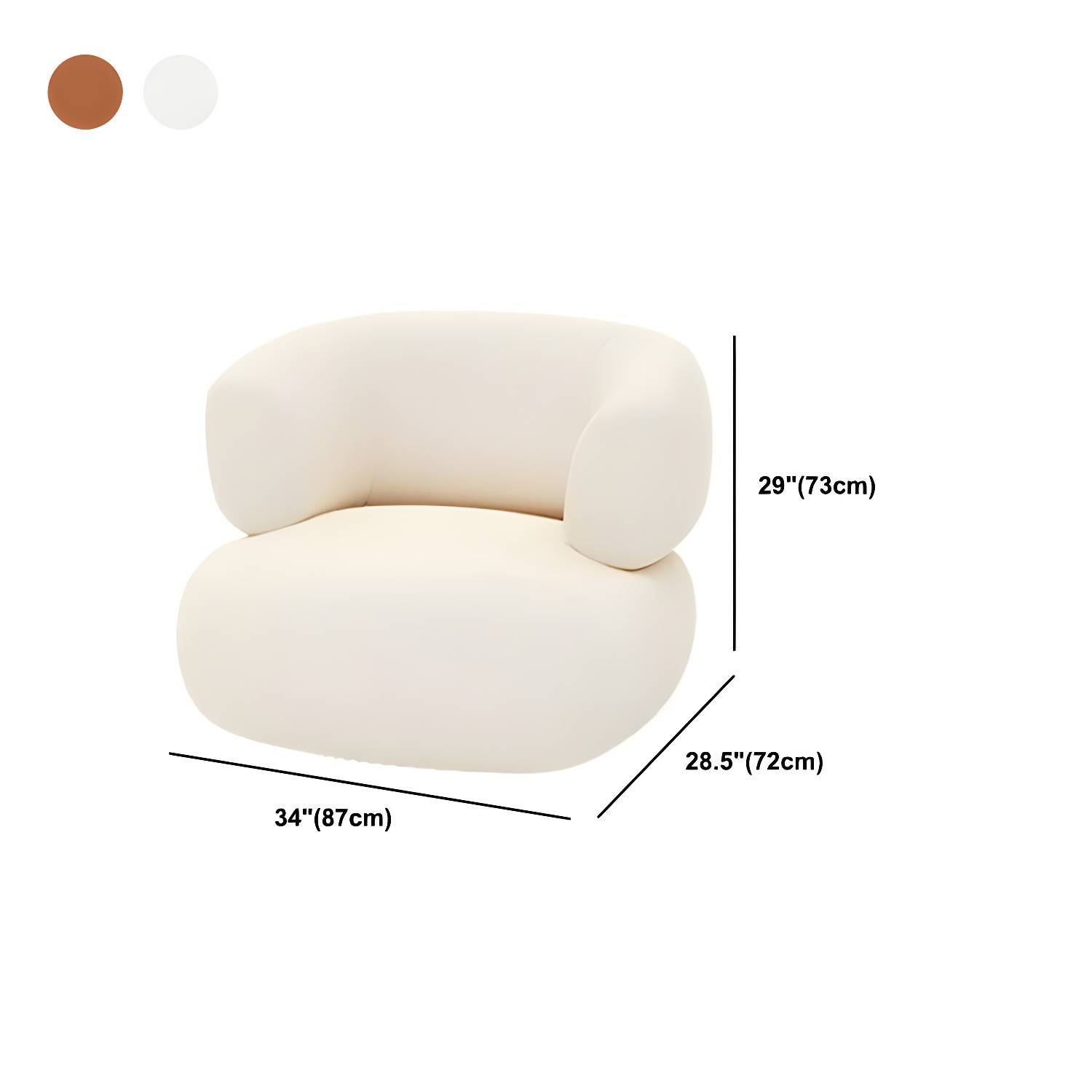 Imported image 2a4525041eb3 5701728.jpg