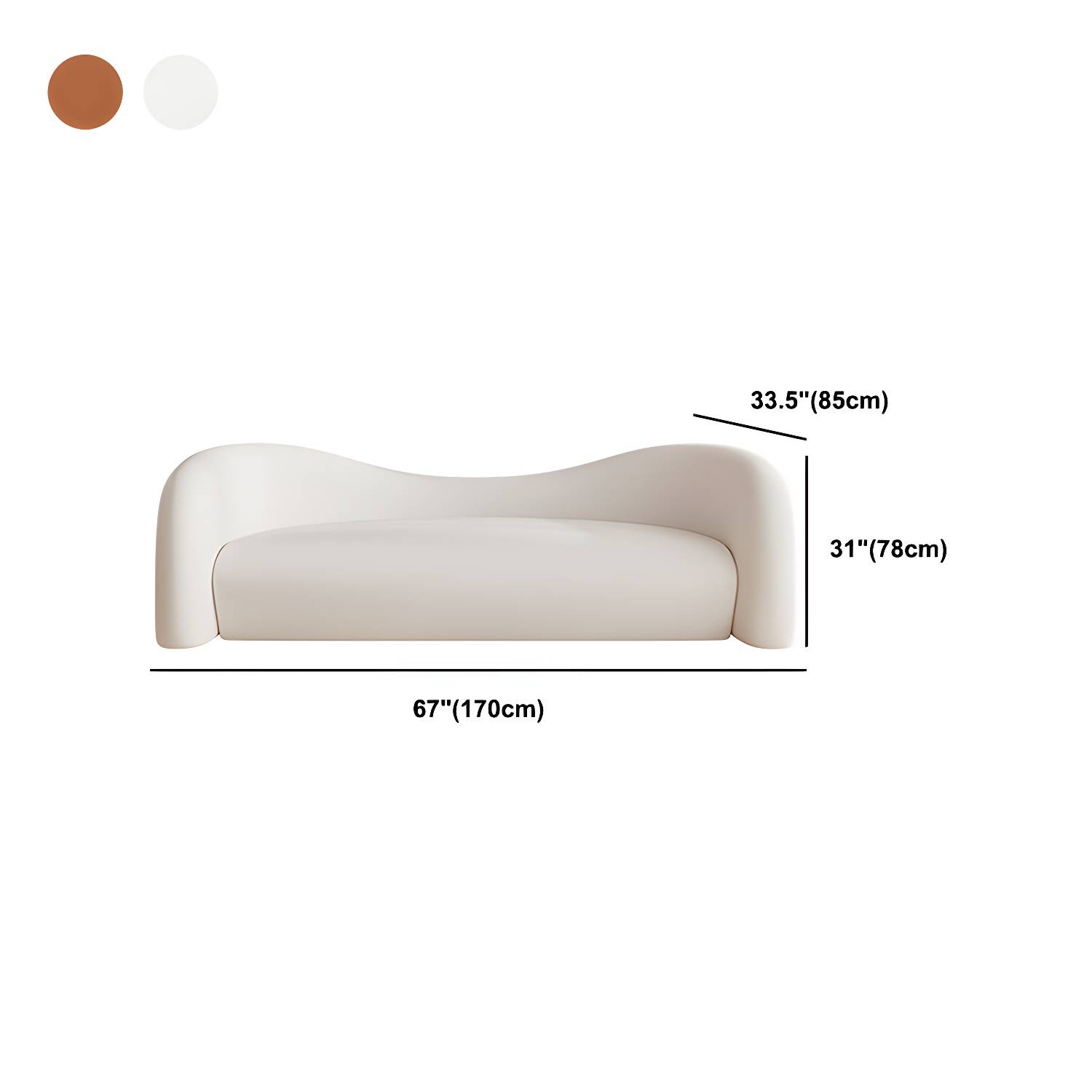 Imported image 3c5b8096daf6 5701729.jpg