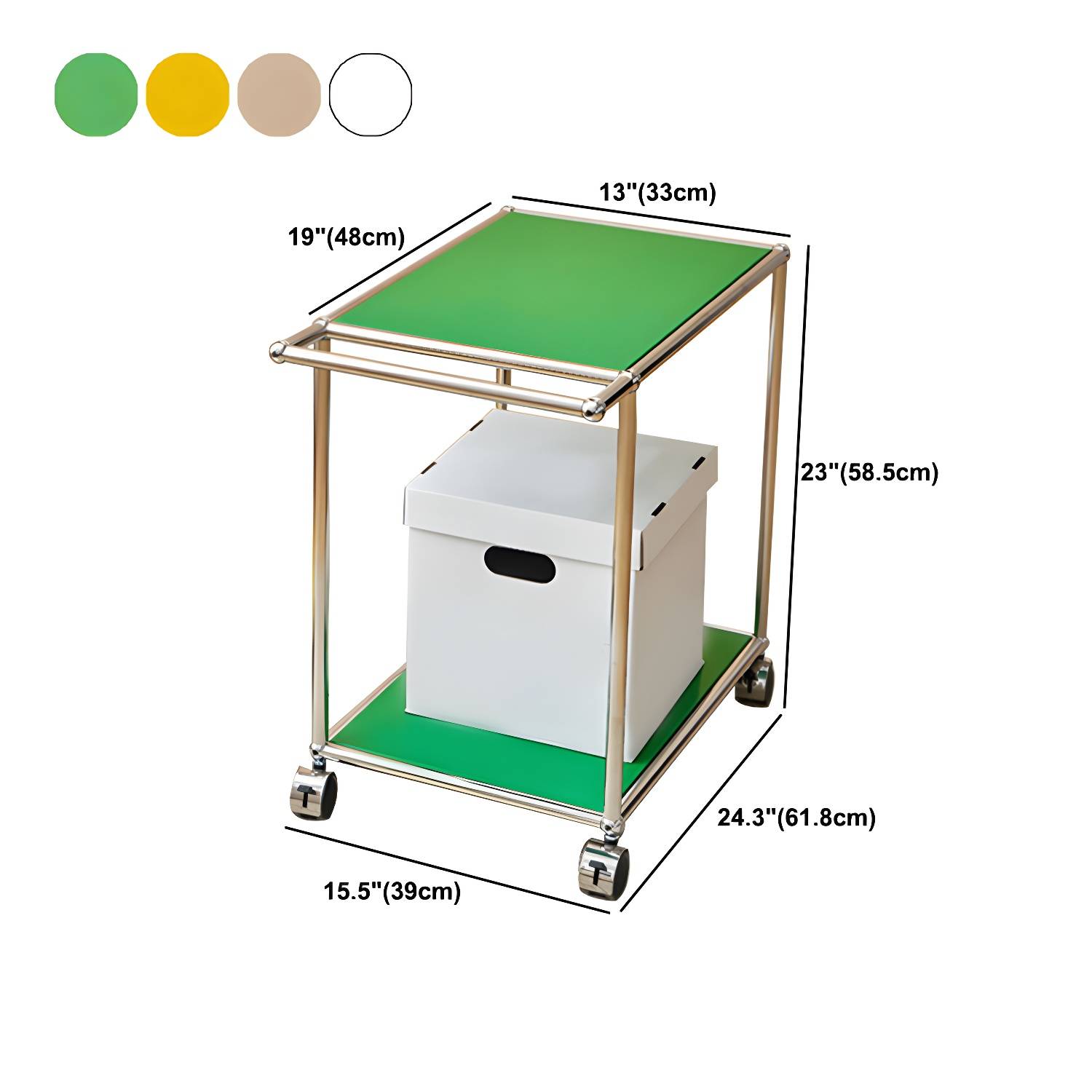 Imported image 35adef96ef3a 5702607.jpg