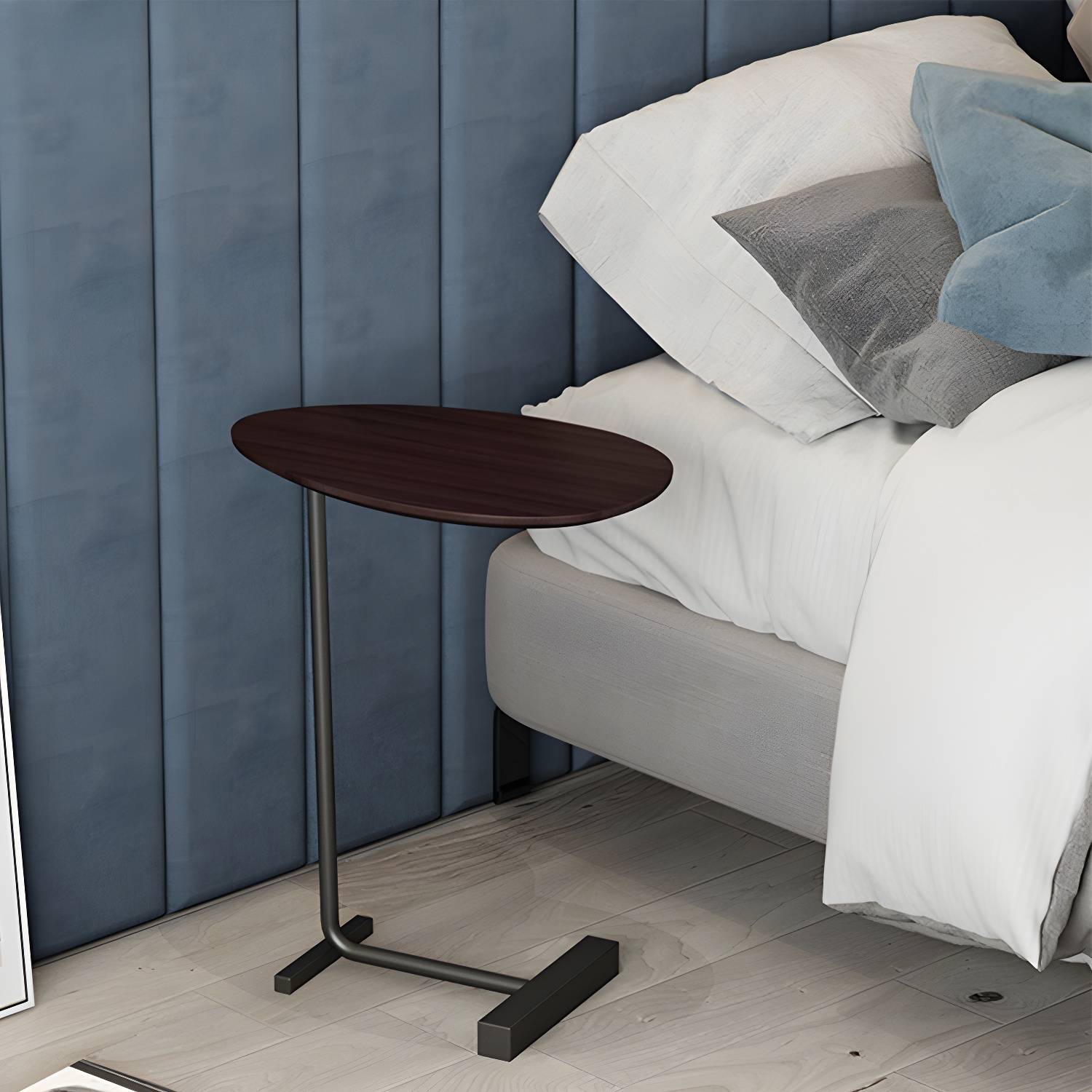 Imported image cda4182eefac 5702905.jpg