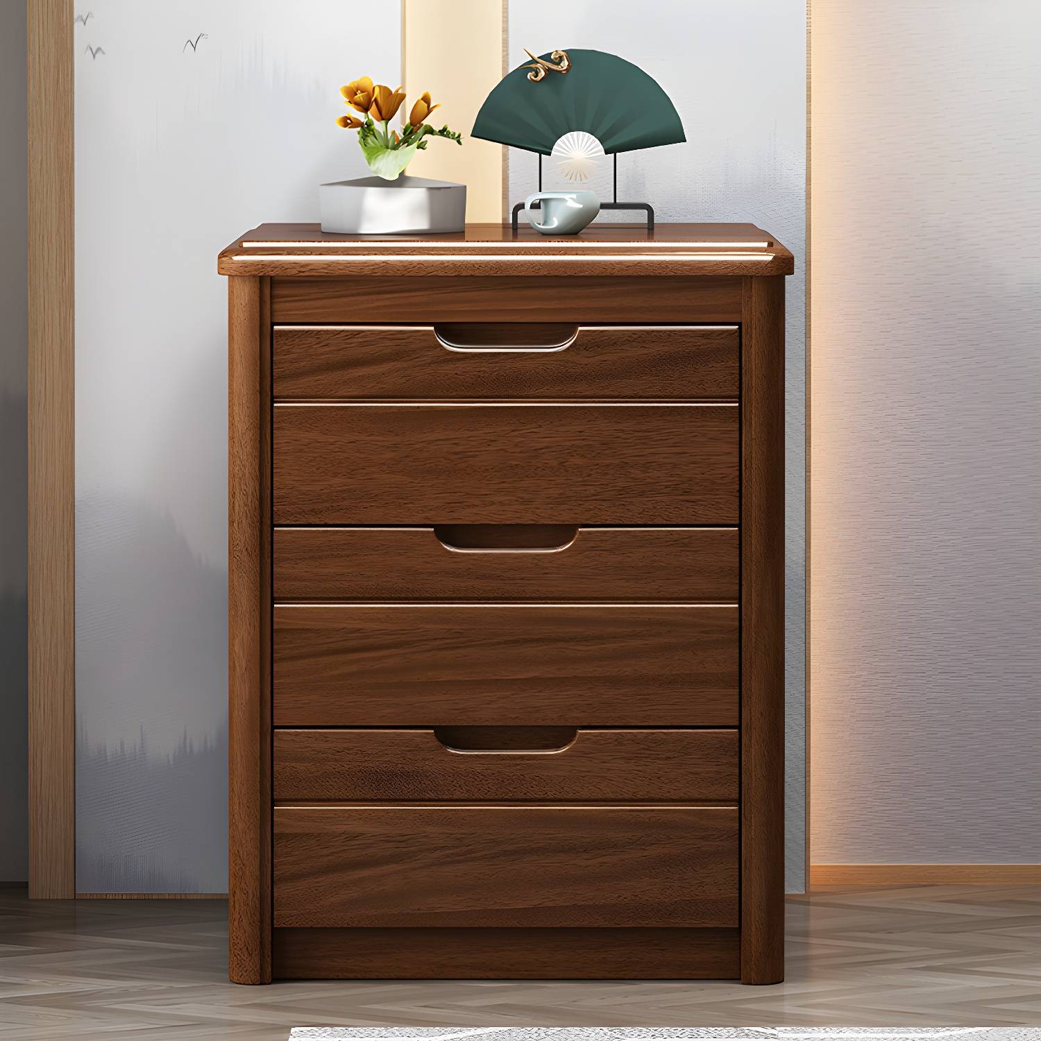 Imported image f99e0a844a8e 5705940.jpg
