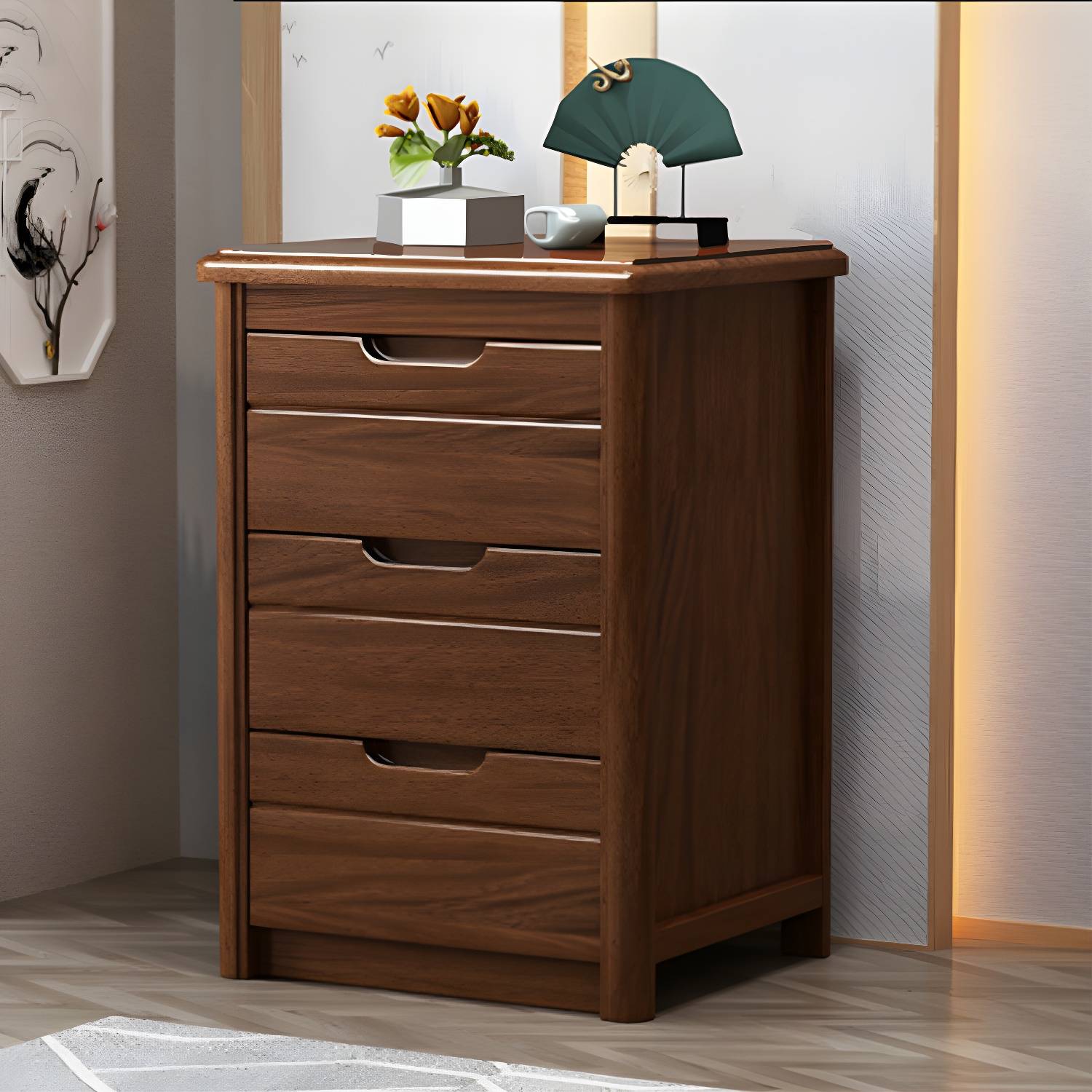 Imported image 5a139f246c84 5705942.jpg