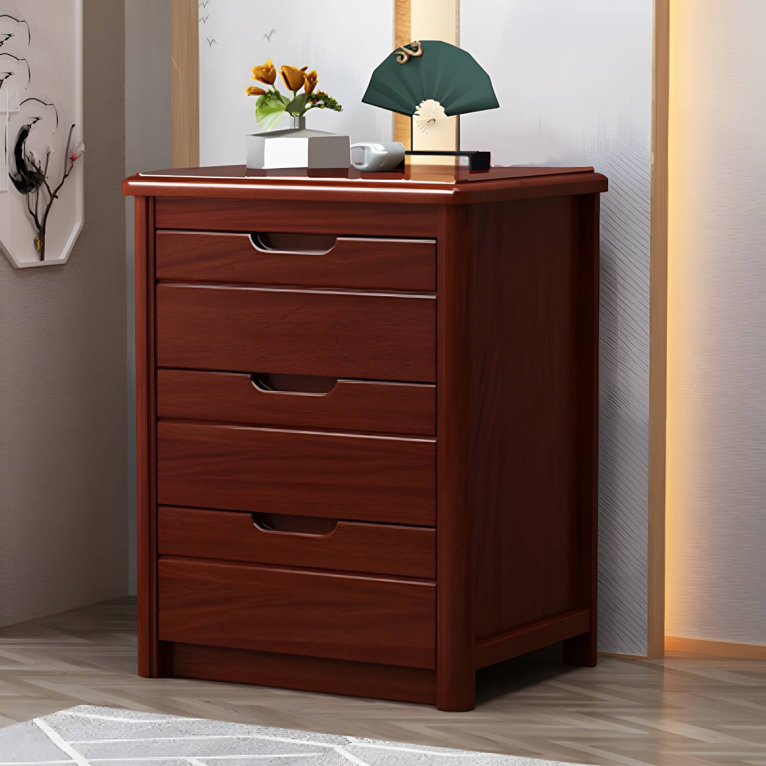 Imported image 1107b1f8d7f2 5705945.jpg