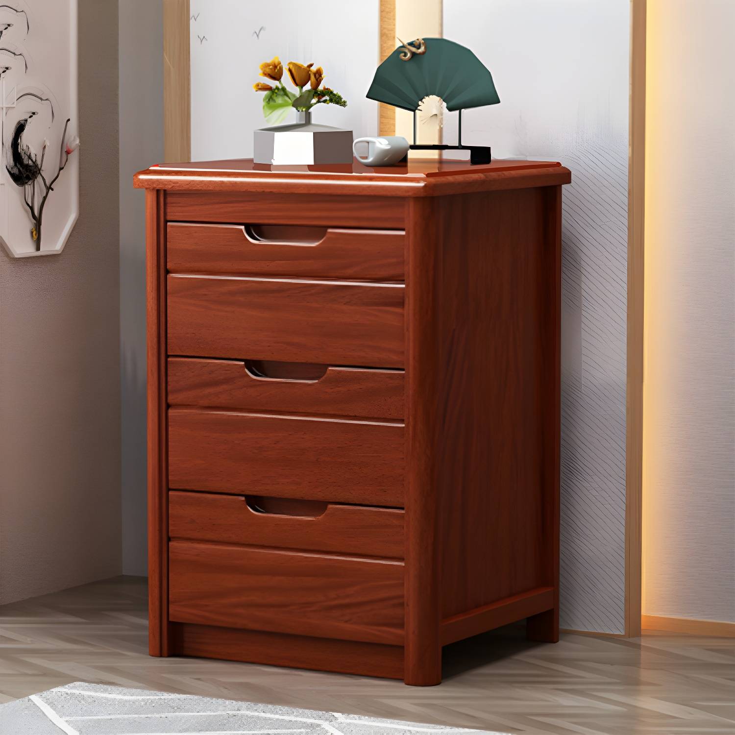 Imported image 8329ed8d179e 5705946.jpg