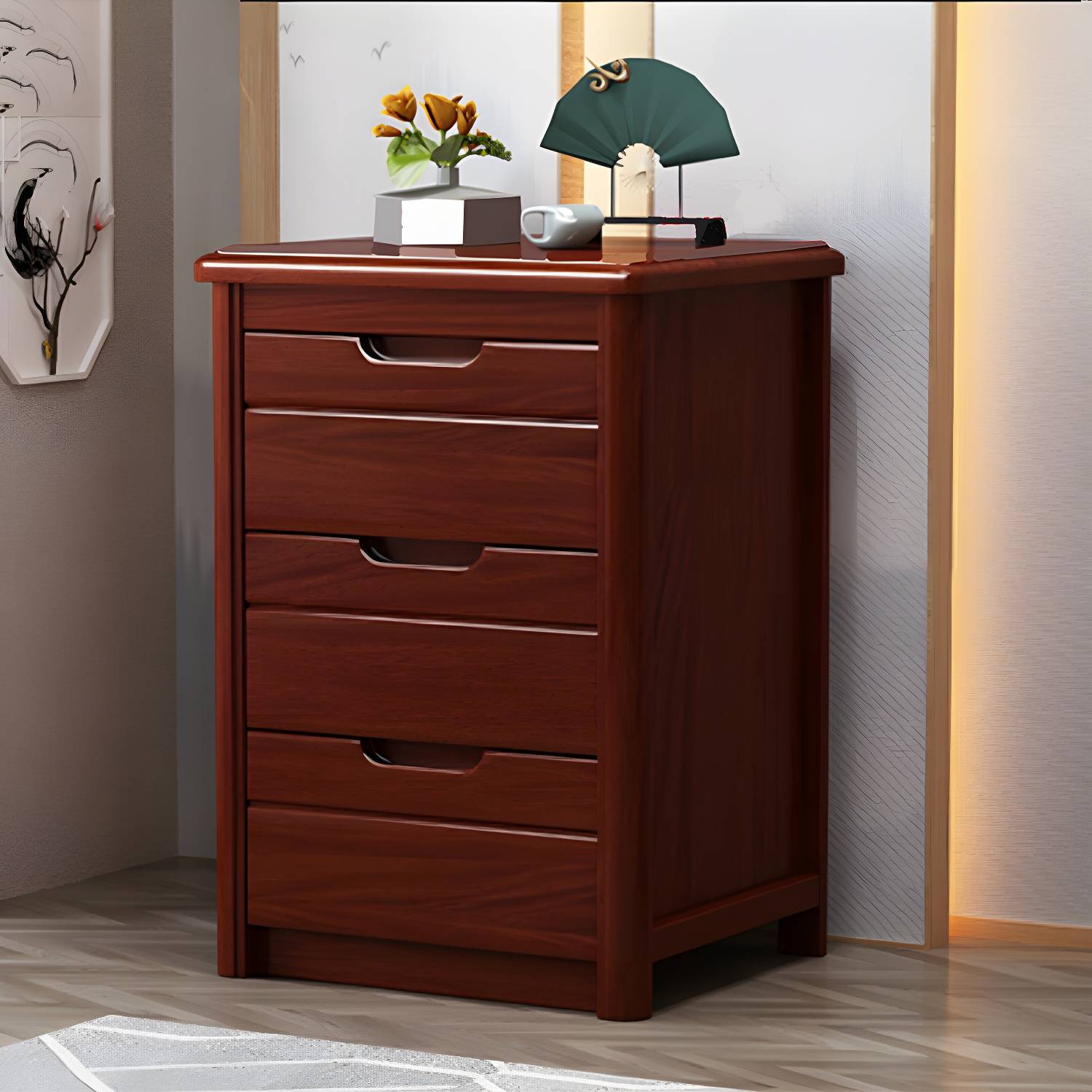 Imported image 02f6d9ce9d34 5705947.jpg