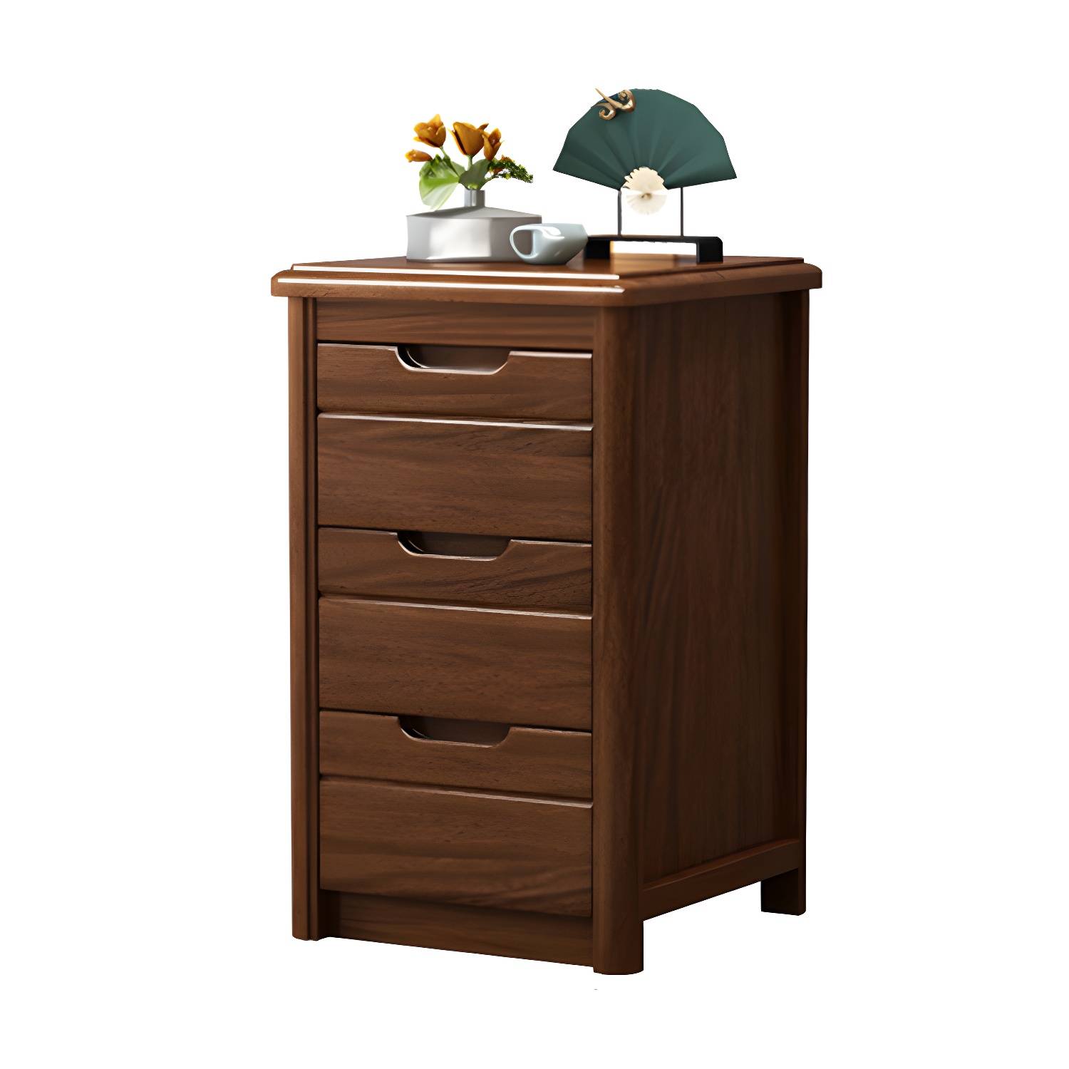 Imported image a85bb8b552a9 5705949.jpg