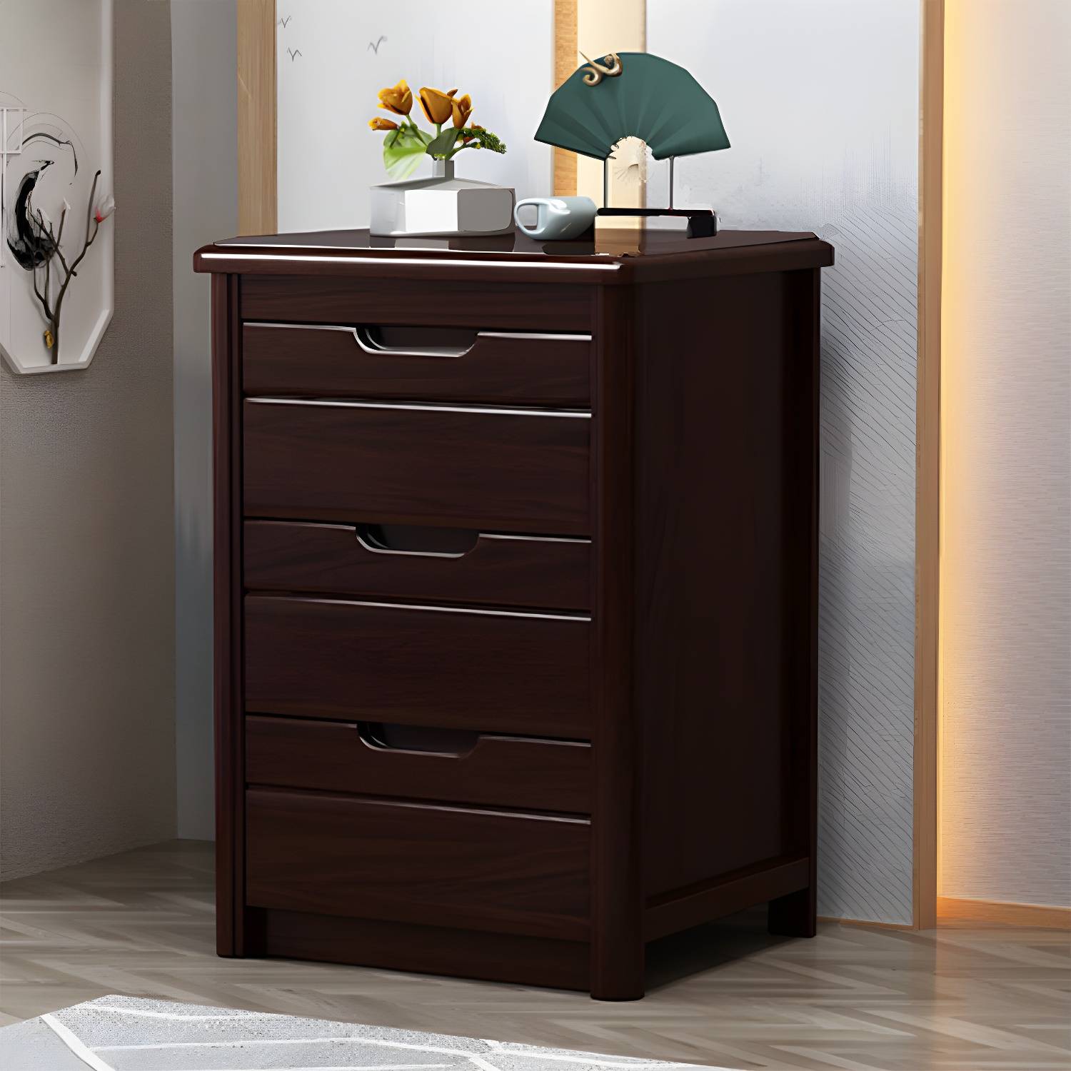 Imported image 0855d27c759a 5705950.jpg