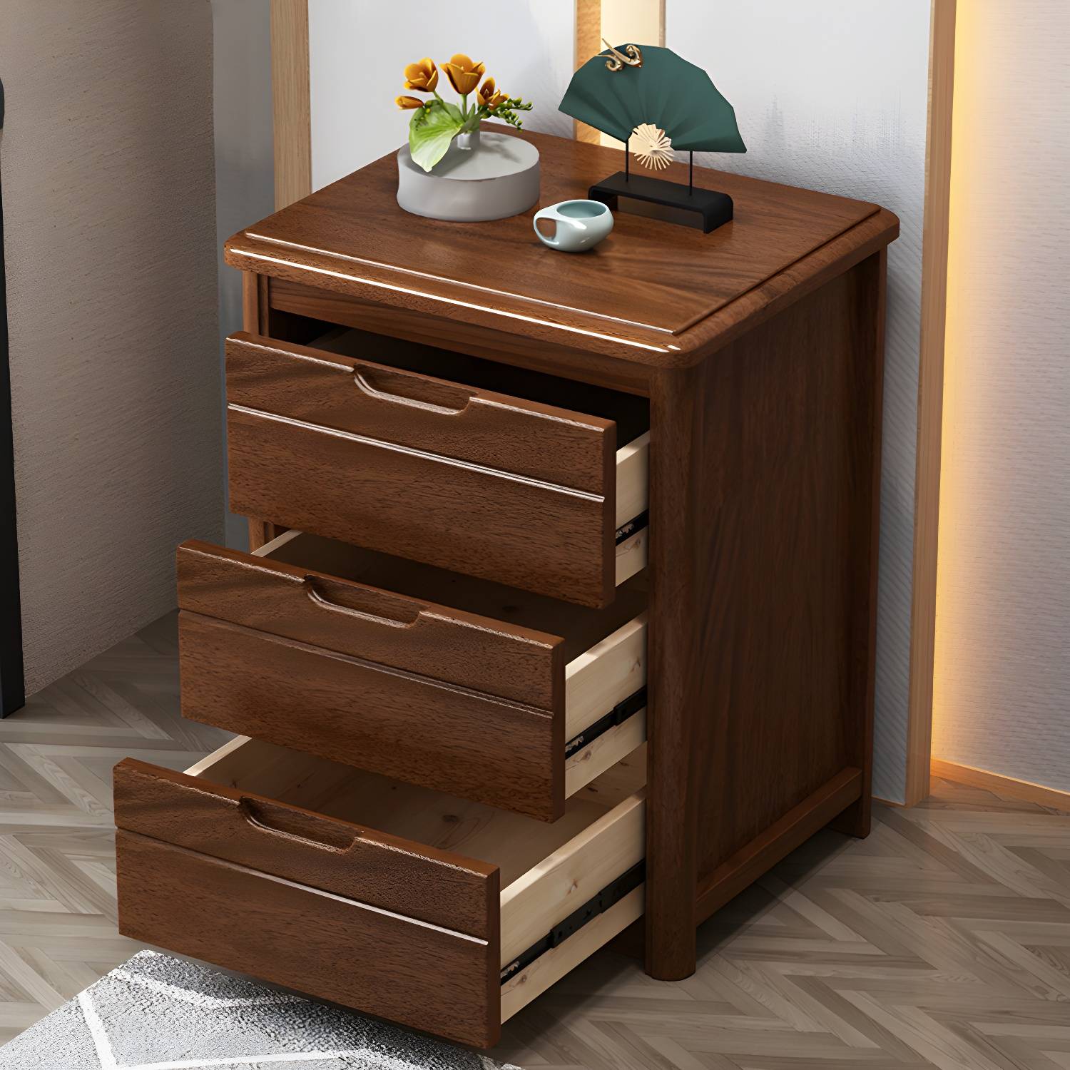 Imported image 45fbf55ca7ac 5705954.jpg