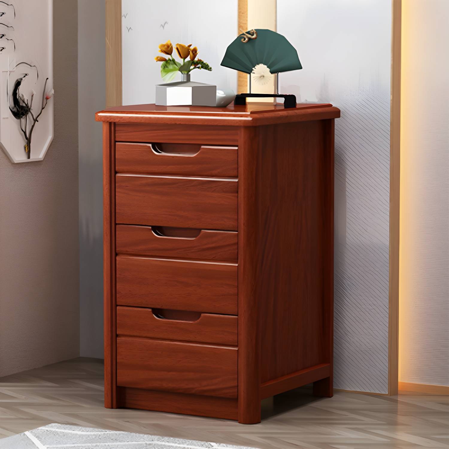 Imported image 294b97a84491 5705957.jpg