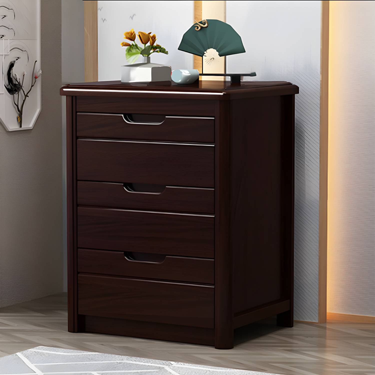 Imported image 6825395a15f3 5705958.jpg