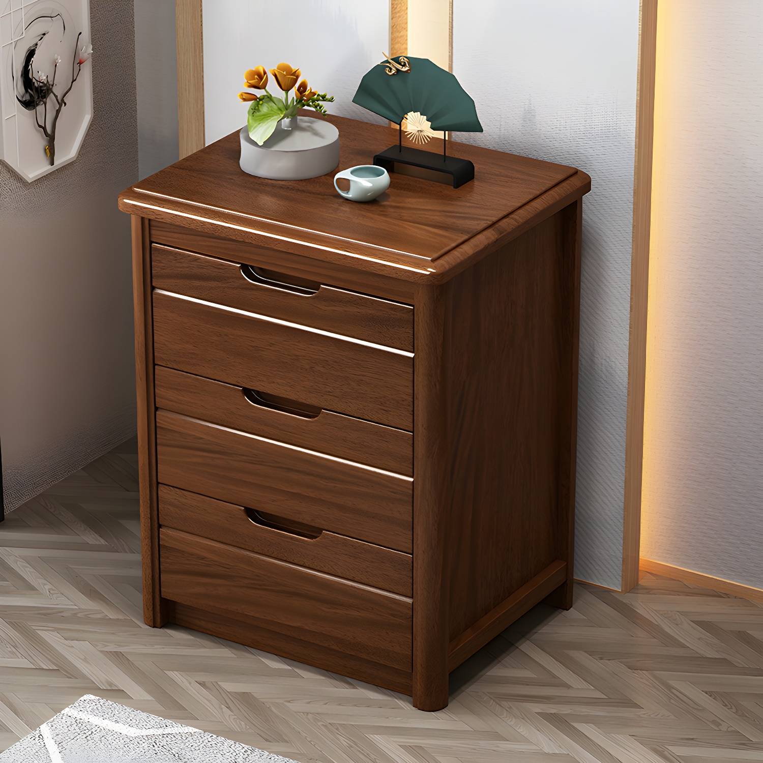 Imported image c8131c00785d 5705959.jpg