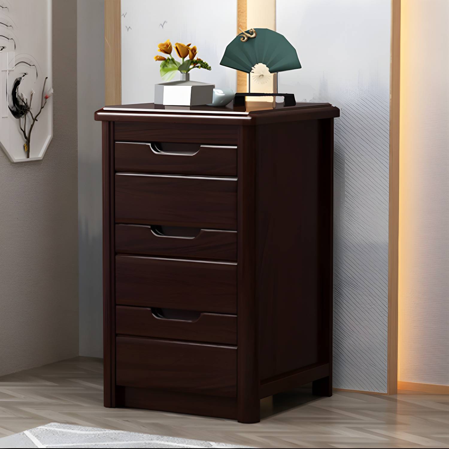 Imported image aec67c7b57ff 5705960.jpg