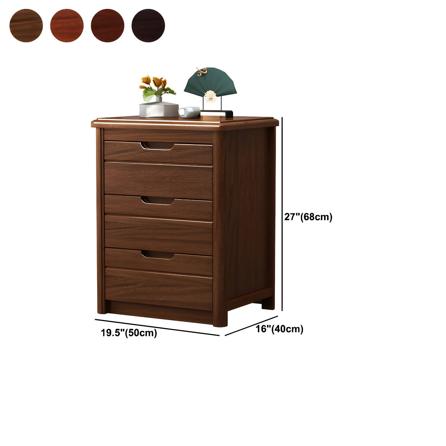 Imported image 8410bf310da1 5705961.jpg
