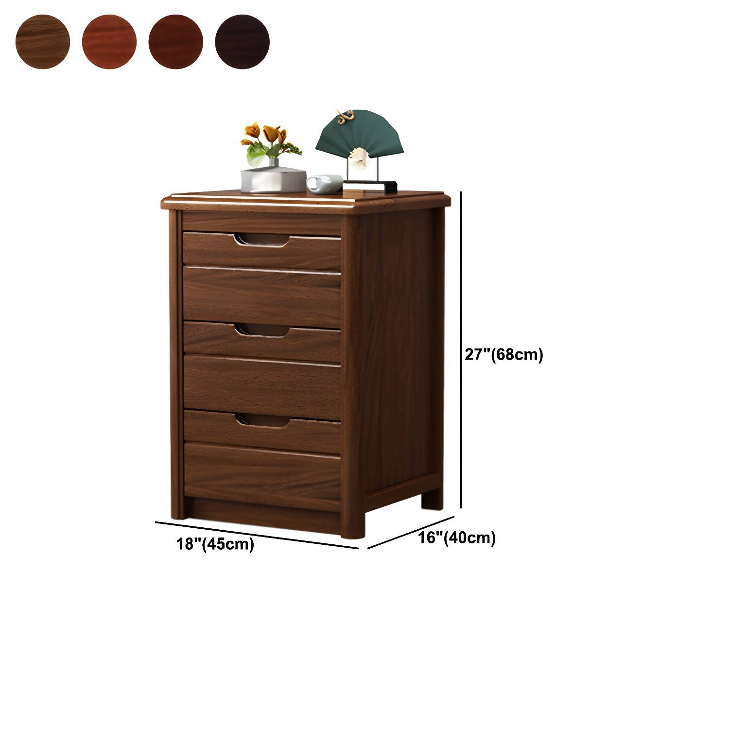 Imported image e9c03be6fde0 5705962.jpg