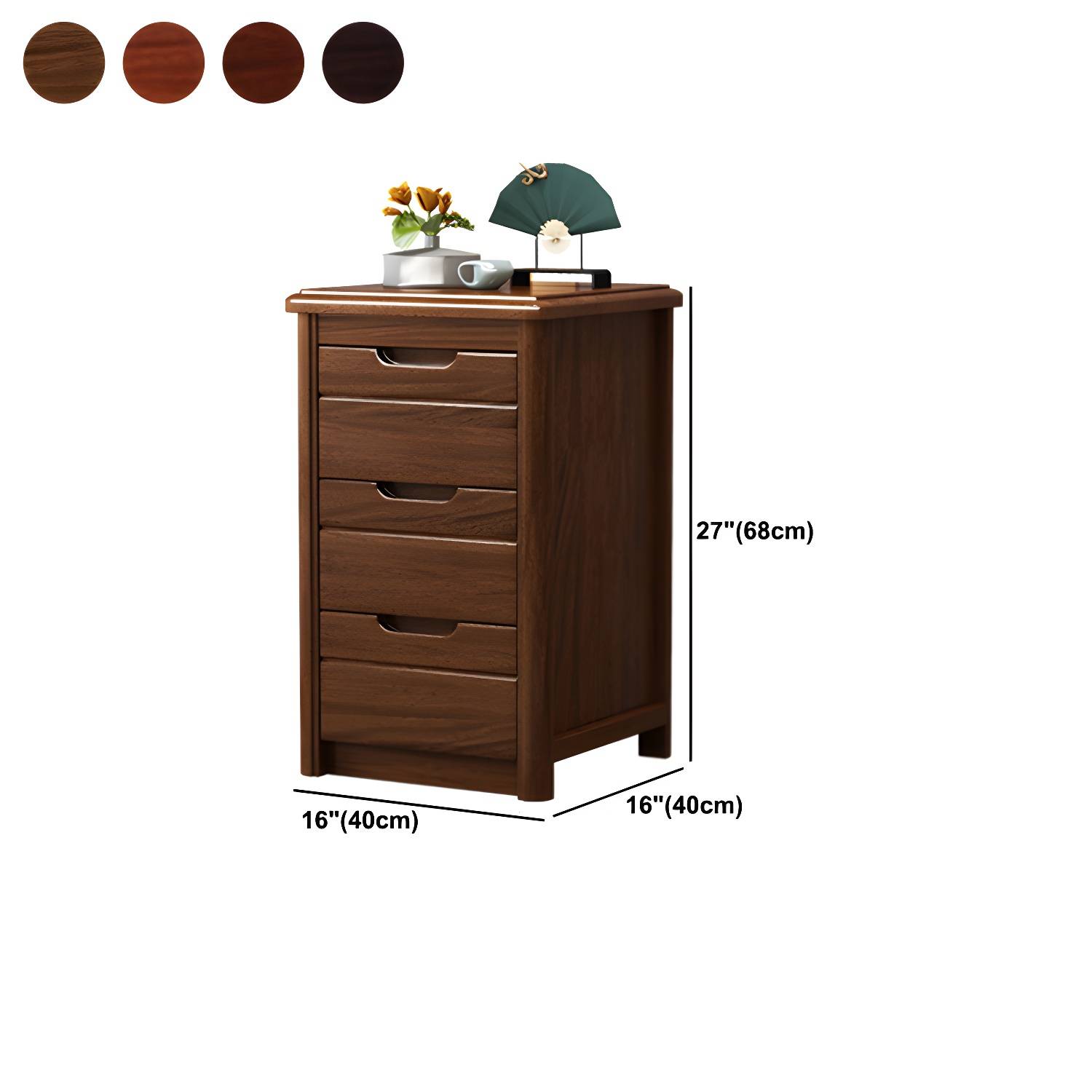 Imported image 11d7dfd91ca6 5705963.jpg