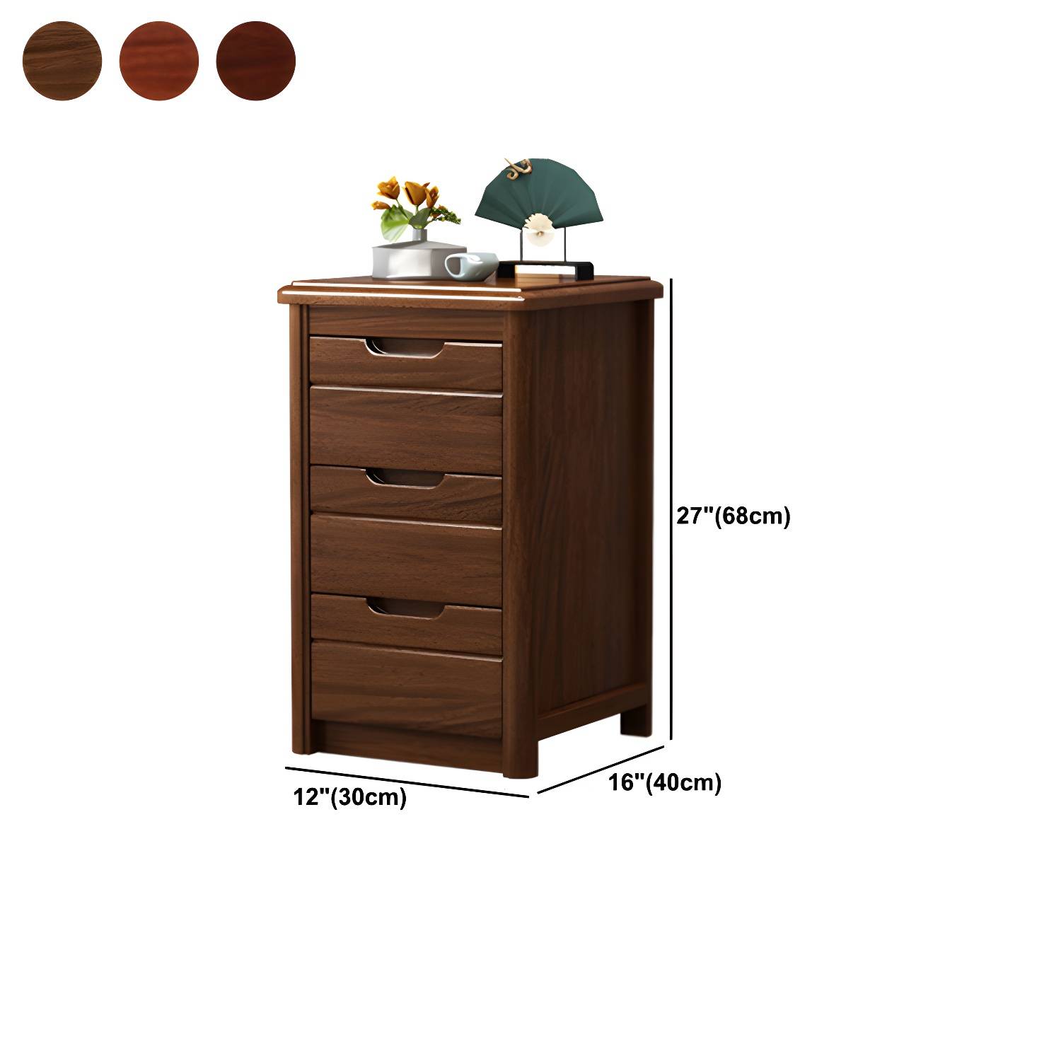 Imported image 5e06cb6e83d7 5705965.jpg