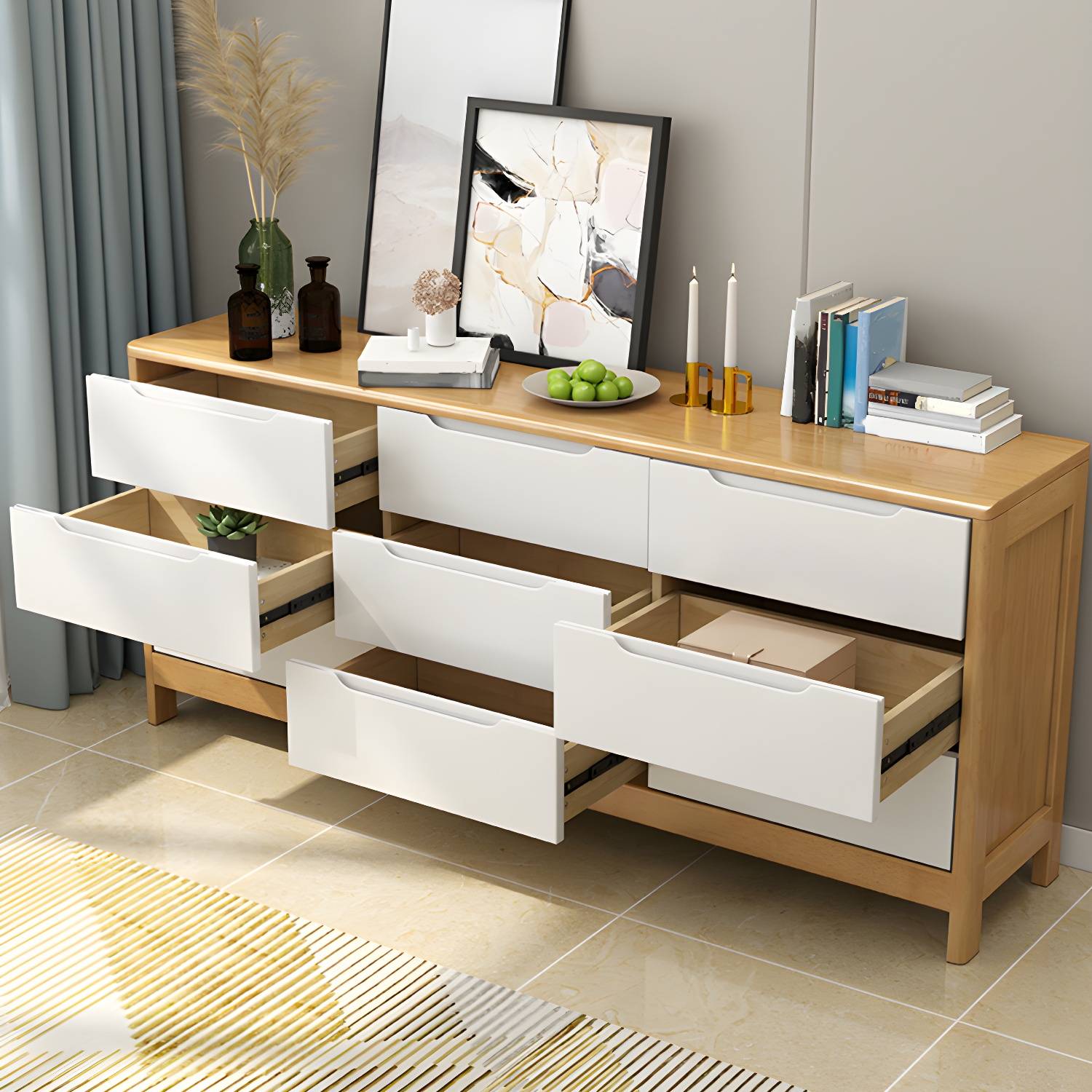 Imported image 7fff40637418 5706941.jpg