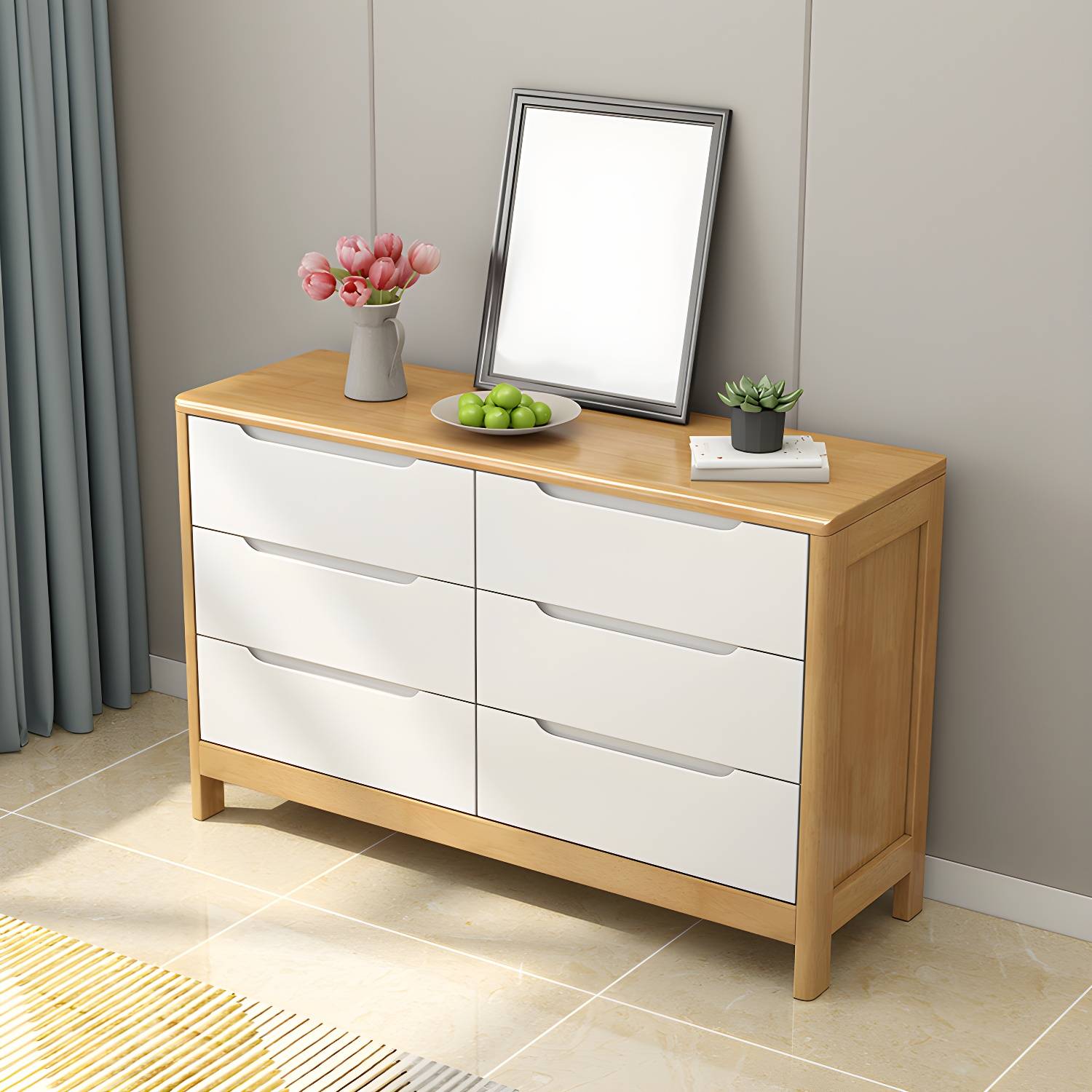 Imported image 5e386ce2aa3f 5706956.jpg