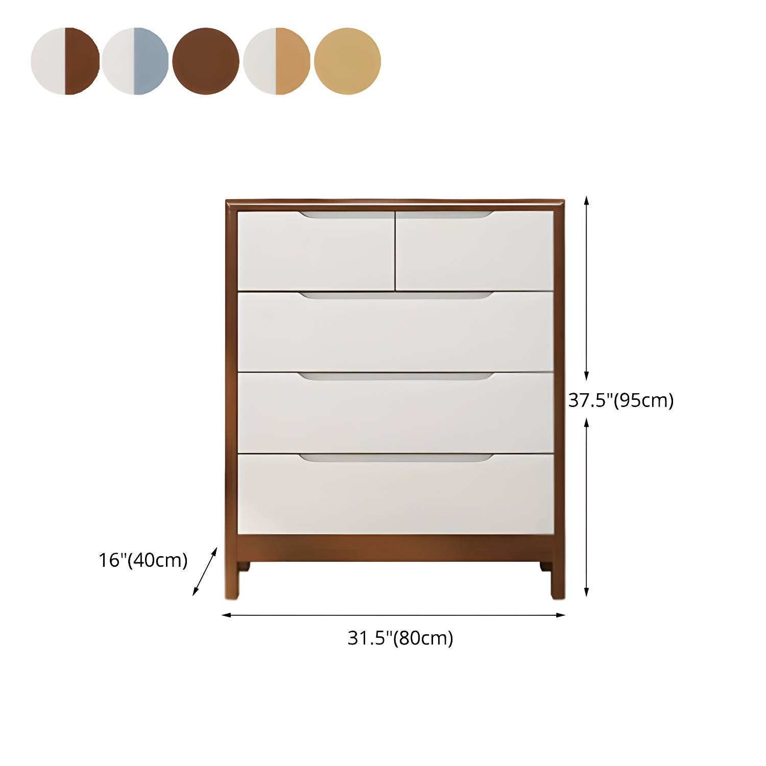Imported image b9cfcc23cadb 5706959.jpg