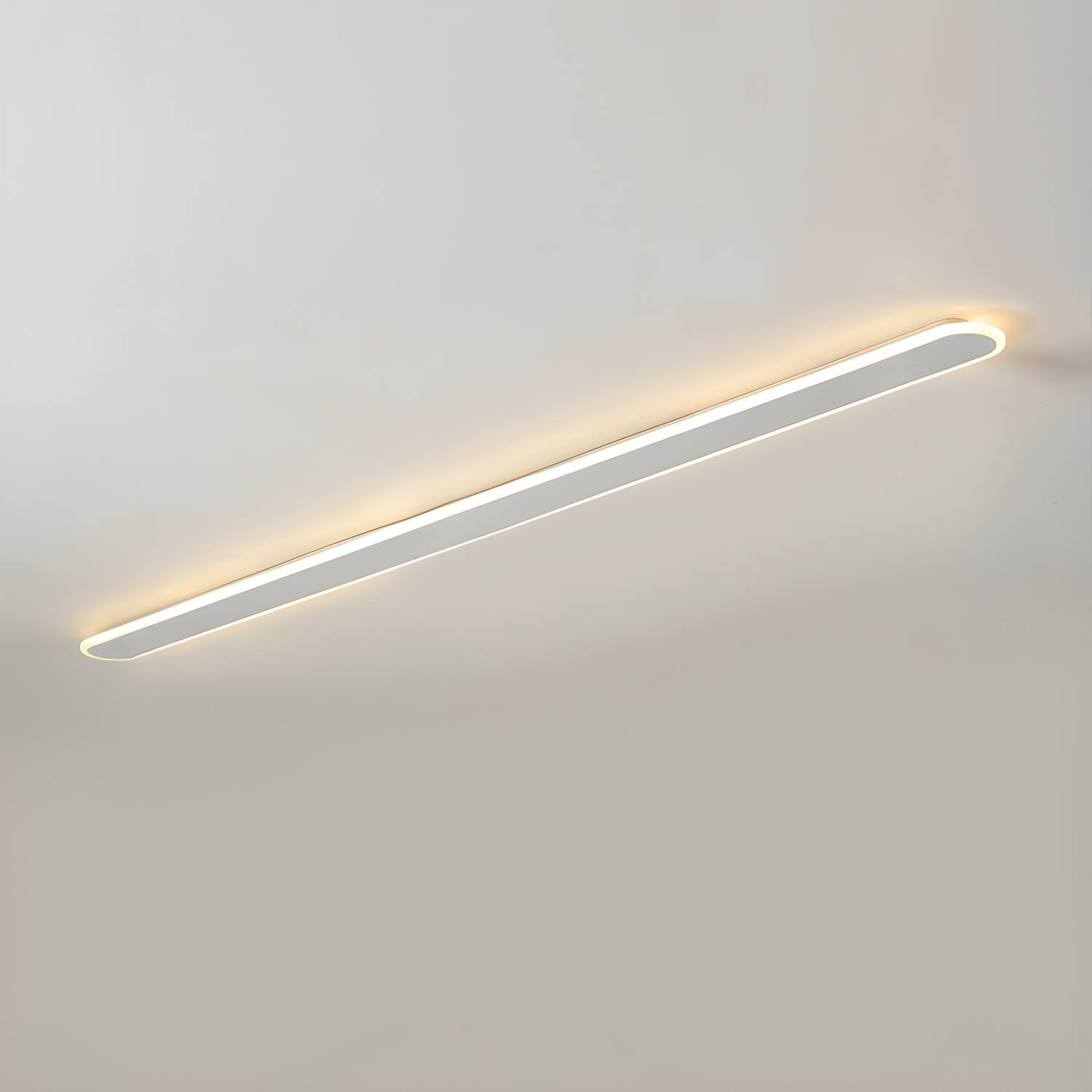 Imported image 62ddc519e388 5707078.jpg