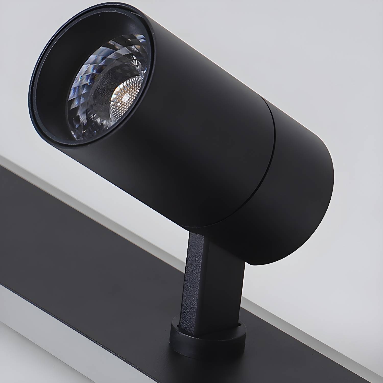 Imported image c1b8f78afdbe 5707082.jpg