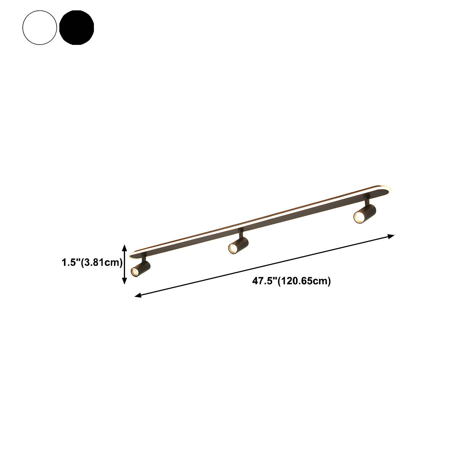 Imported image c9a3adc8f918 5707085.jpg