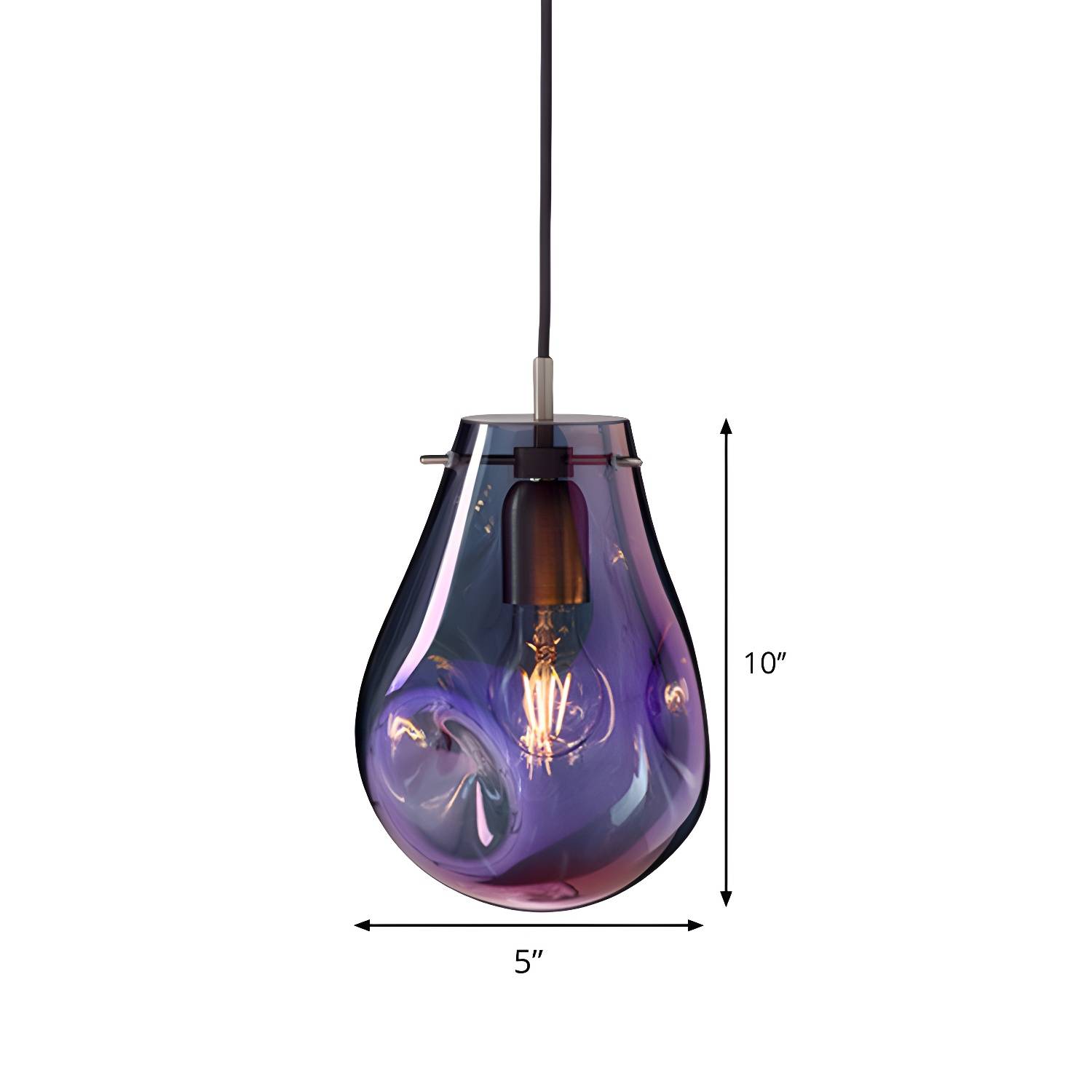 Imported image b69ff9e0034f 5707127.jpg