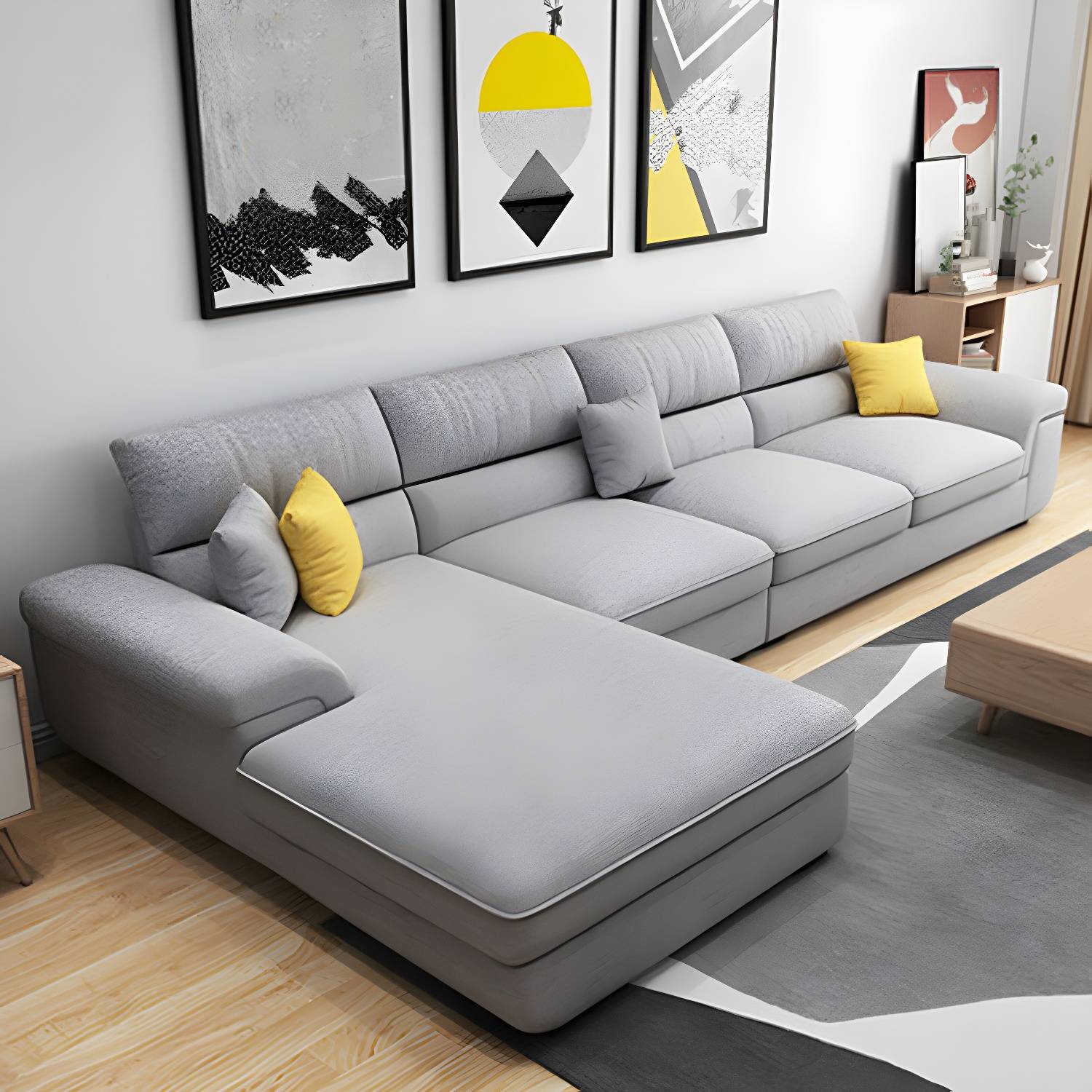 Imported image ba79187502e2 5707835.jpg