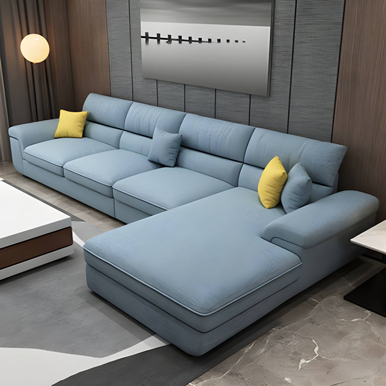 Imported image c20bd1a6a6c7 5707836.jpg