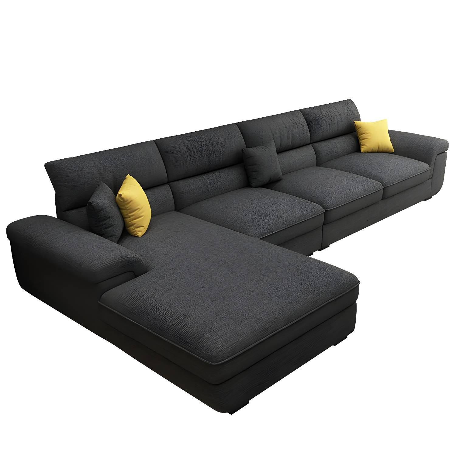 Imported image acb318a6cf5b 5707838.jpg