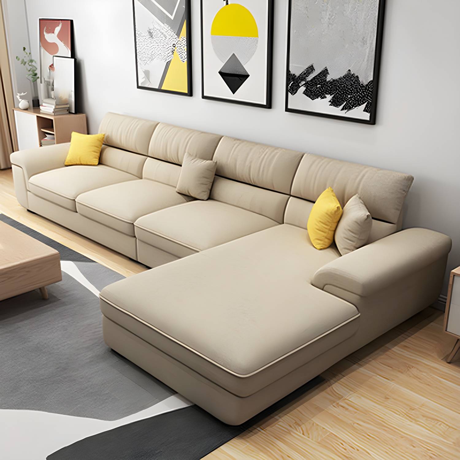 Imported image d1be32de276a 5707839.jpg