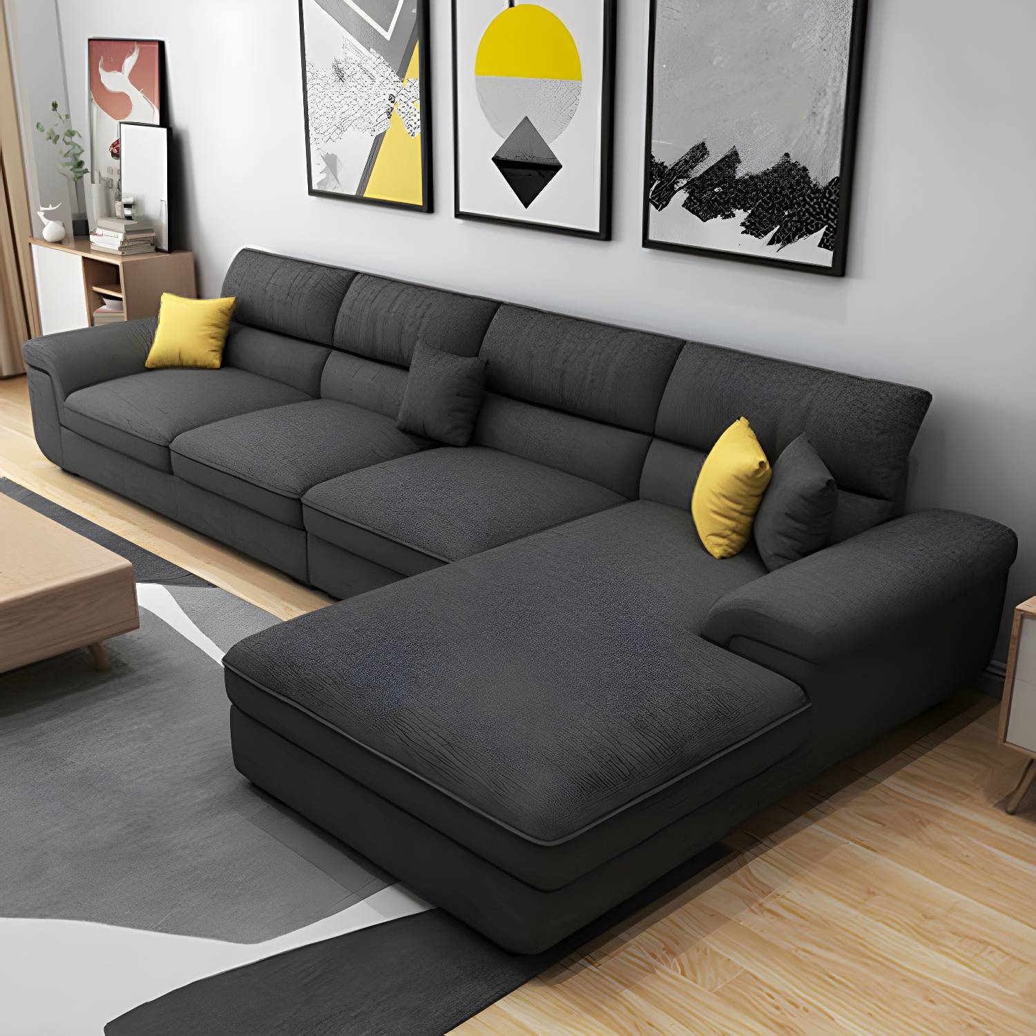 Imported image 25f7446d06a7 5707840.jpg