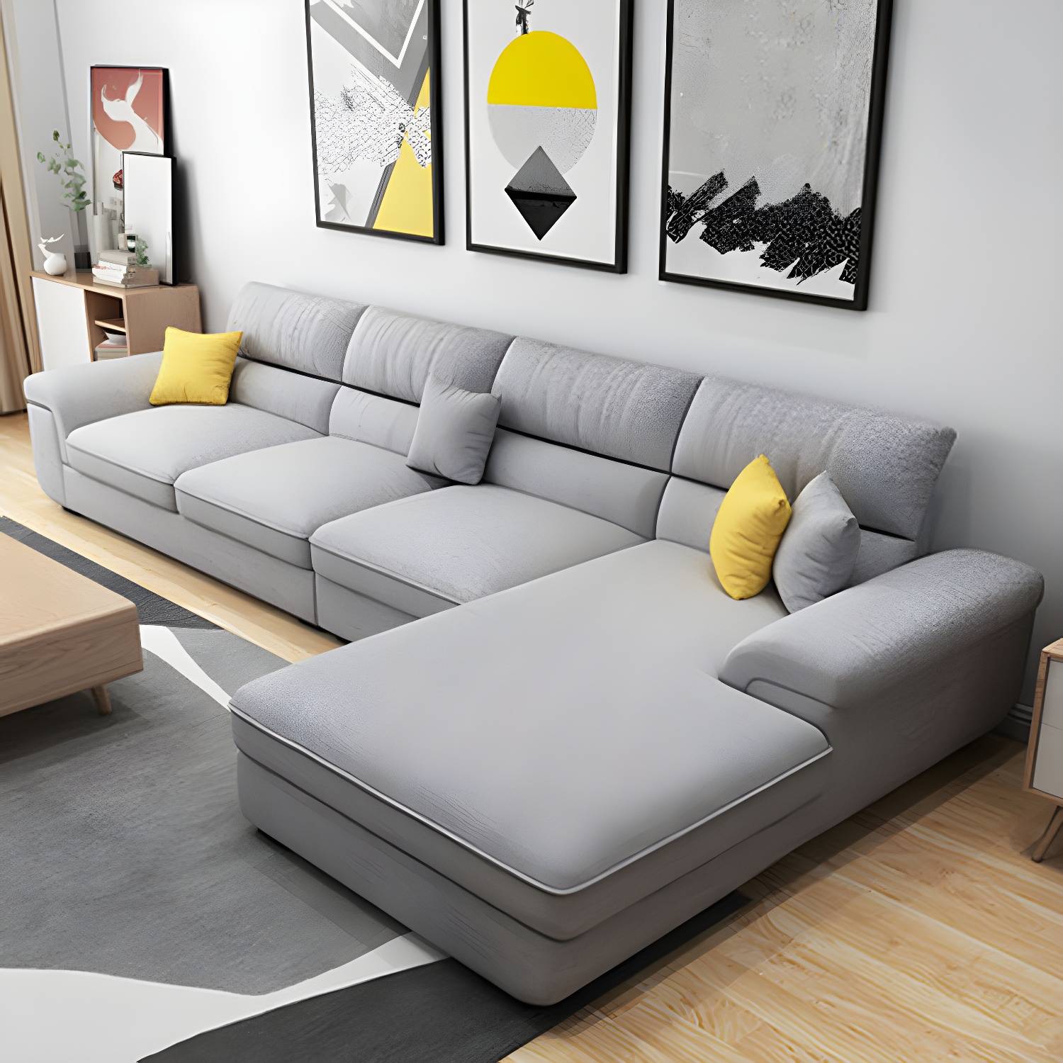 Imported image 5eb7be82fc44 5707842.jpg