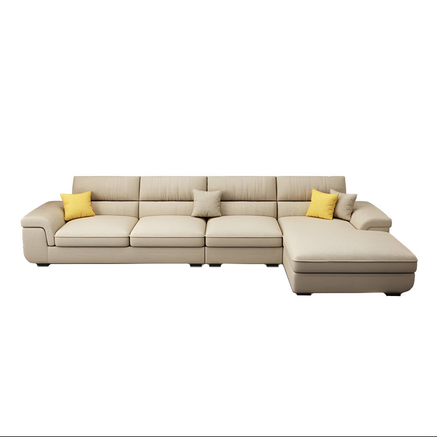 Imported image 32f55d5449aa 5707843.jpg