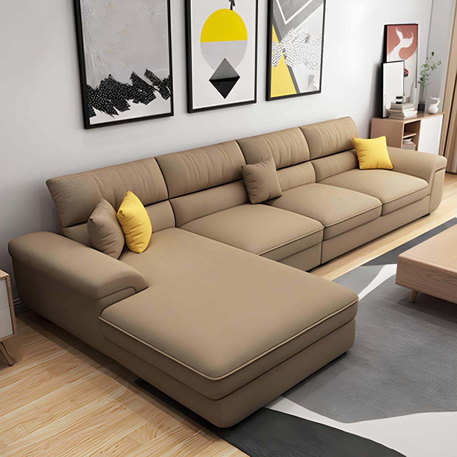 Imported image 38a5f77b60e1 5707848.jpg