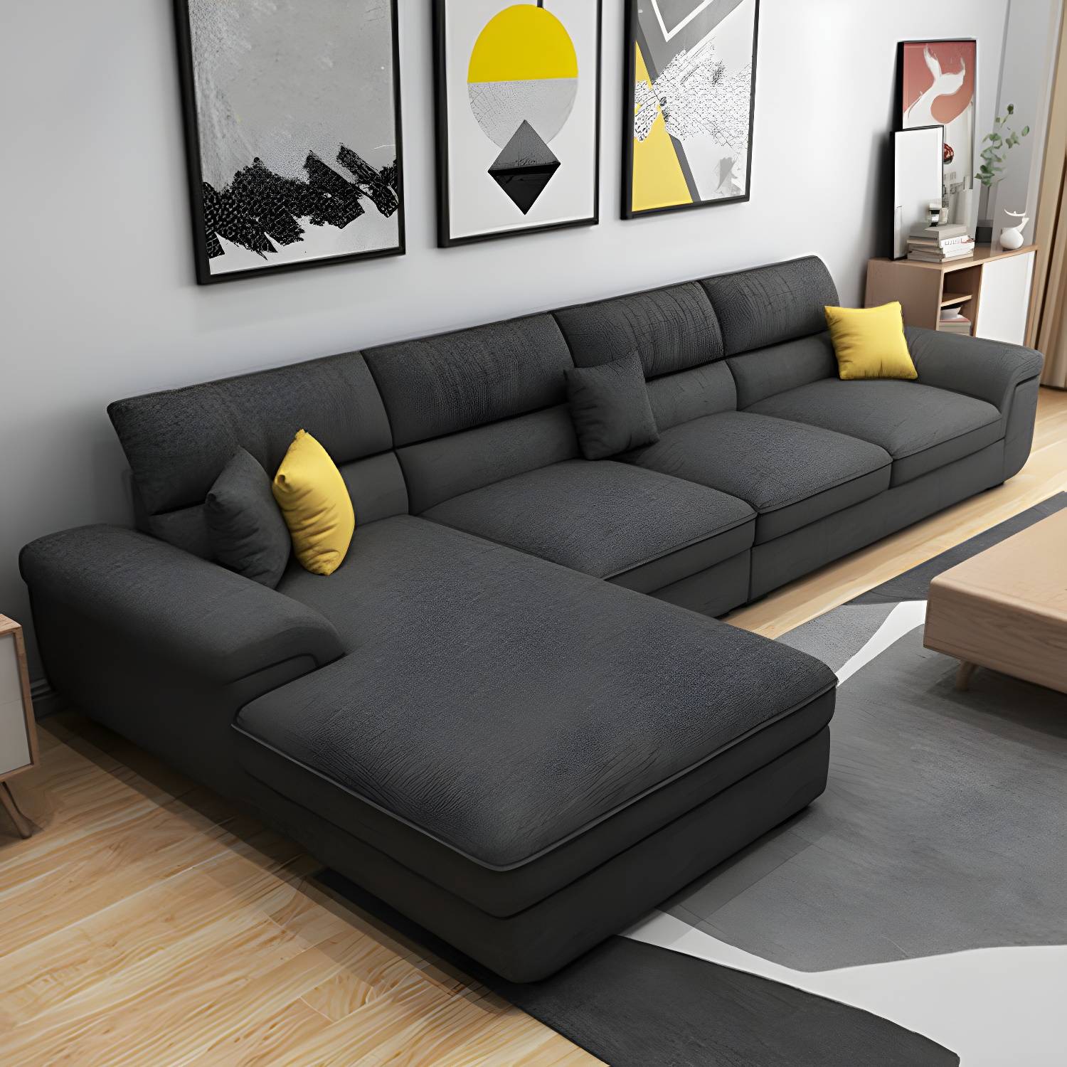 Imported image e481032c5768 5707849.jpg