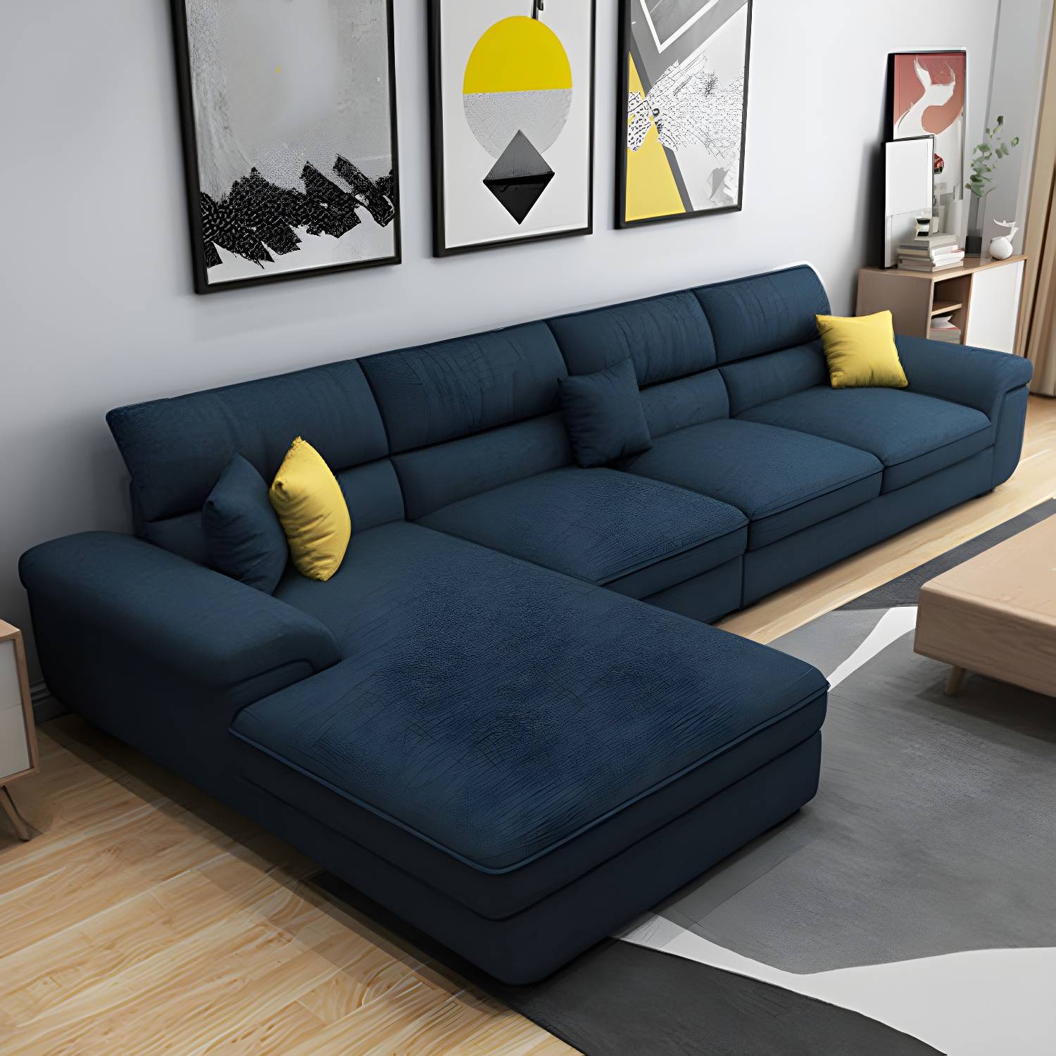 Imported image c8fb59117ffd 5707852.jpg