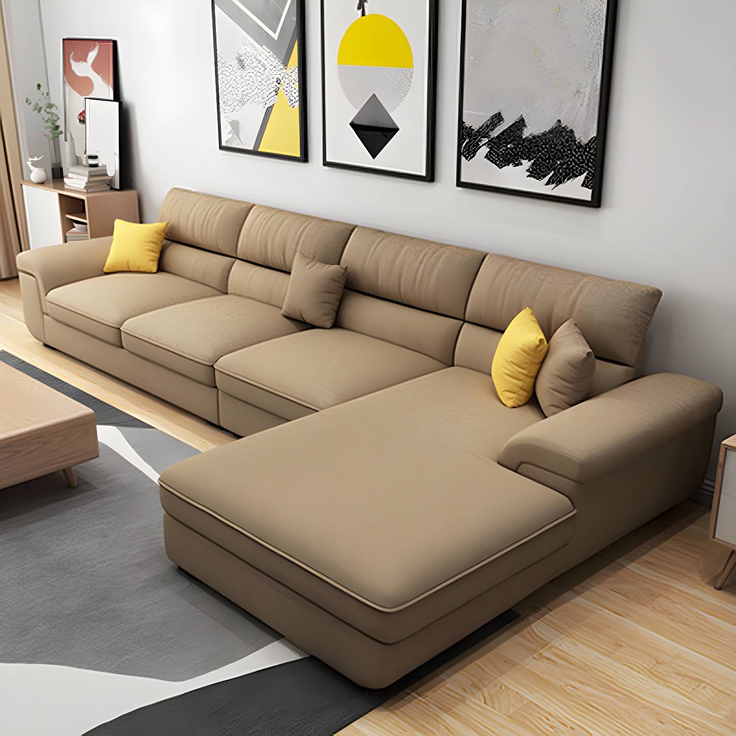 Imported image 82b3c12adbf5 5707853.jpg