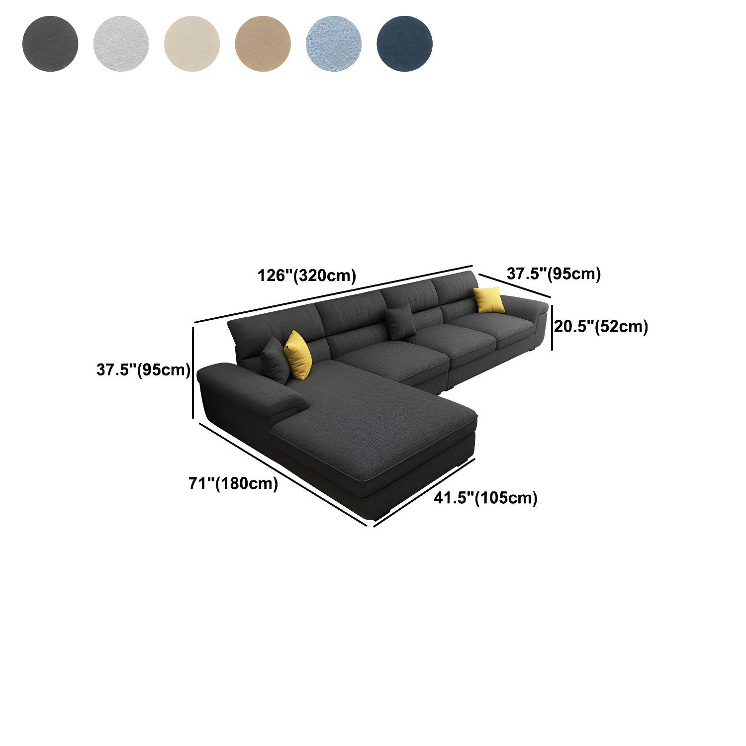 Imported image 6f61f815bc2b 5707854.jpg