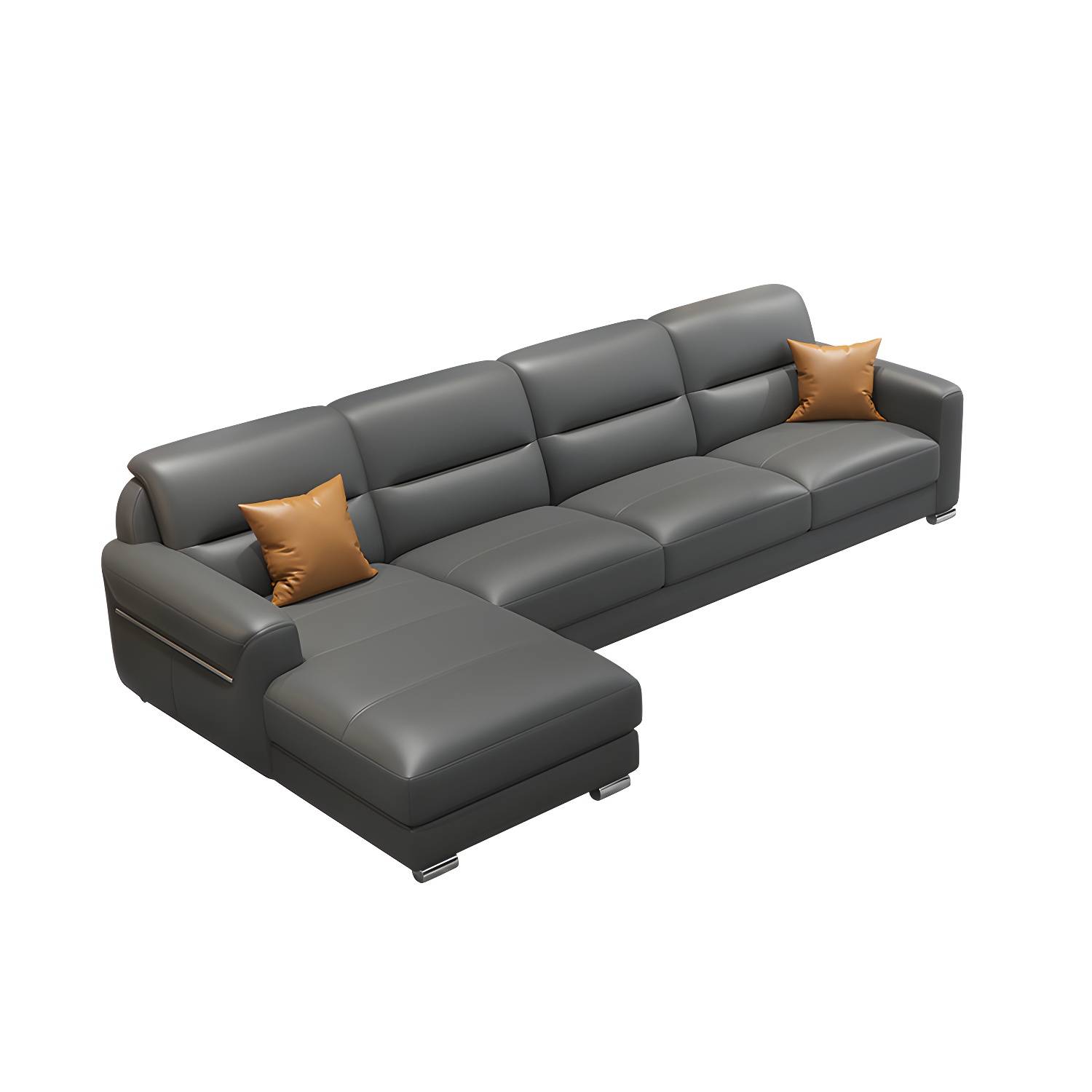 Imported image c91aa90126e4 5707935.jpg