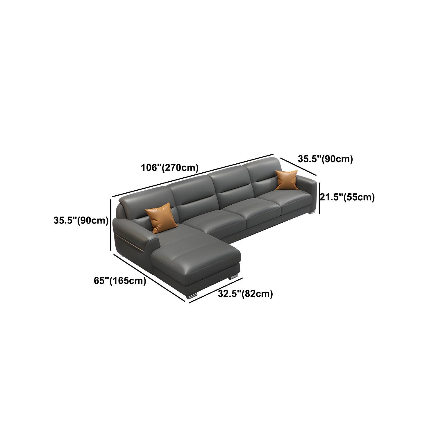 Imported image 794b3279a71f 5707954.jpg