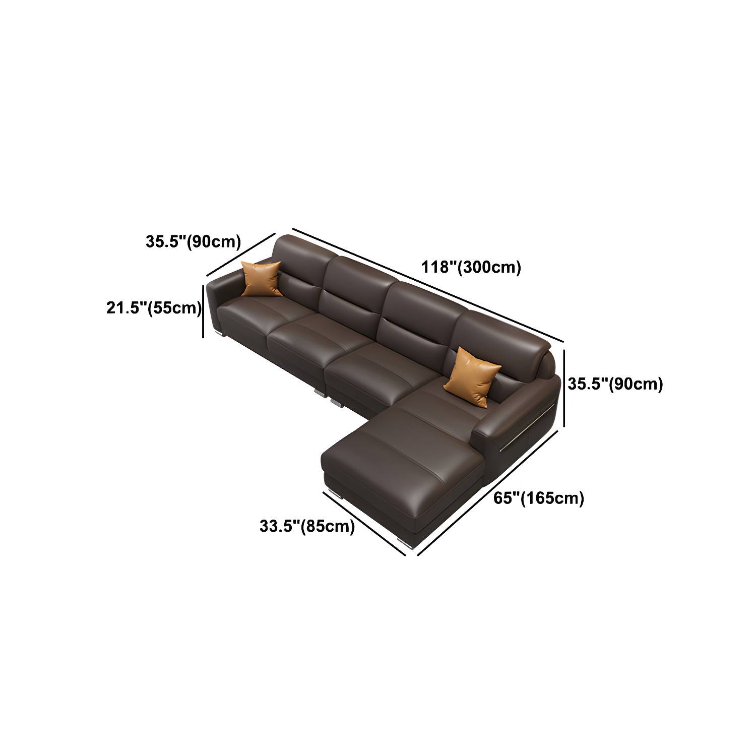 Imported image 1385f757392a 5707957.jpg