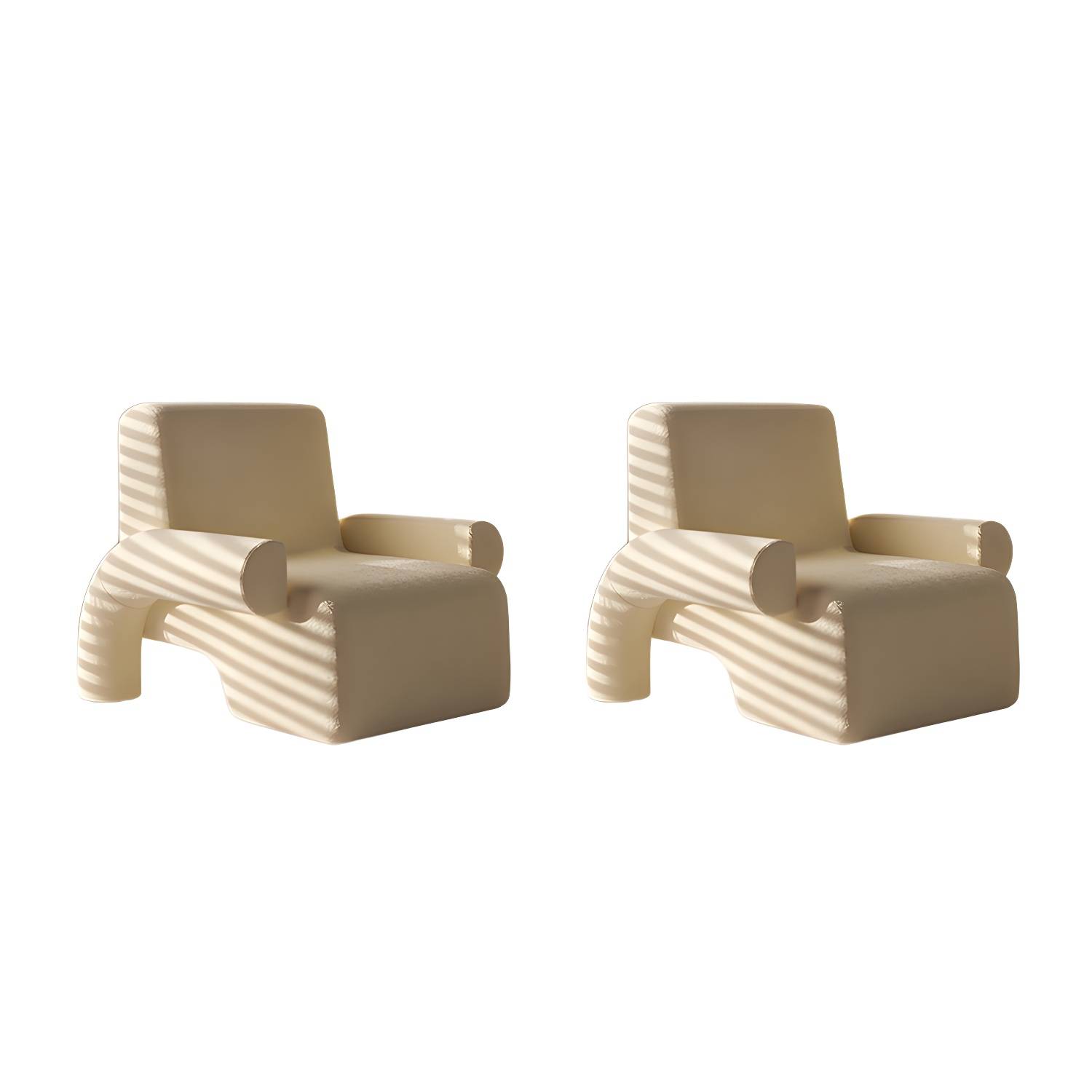 Imported image 120eee9be048 5708198.jpg