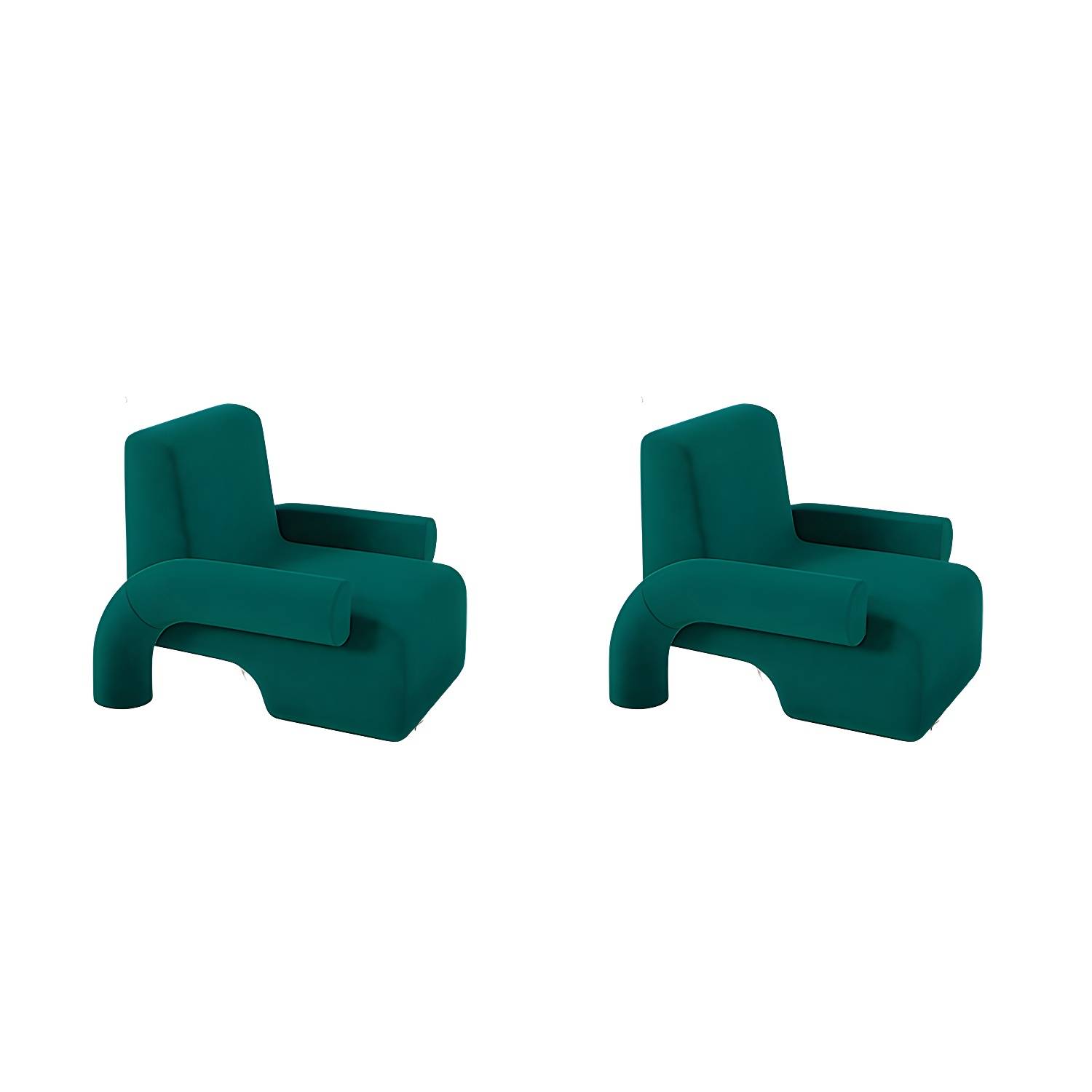 Imported image 5f3e58a05fc6 5708200.jpg