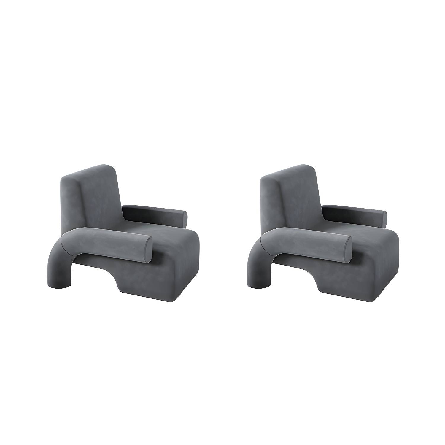 Imported image 6a7689f947f9 5708202.jpg