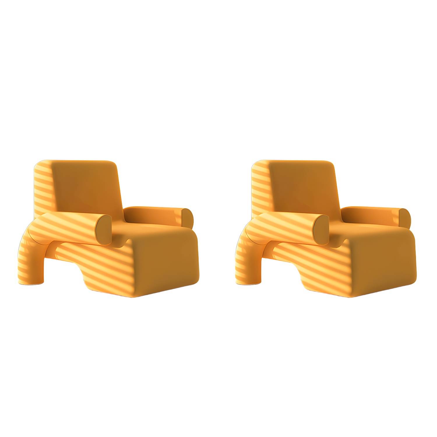 Imported image ea42894ed718 5708204.jpg