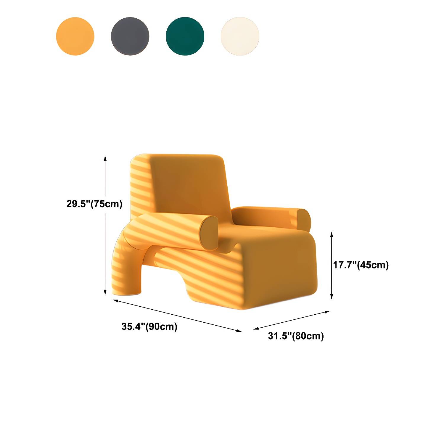 Imported image f7a22e3b1560 5708207.jpg