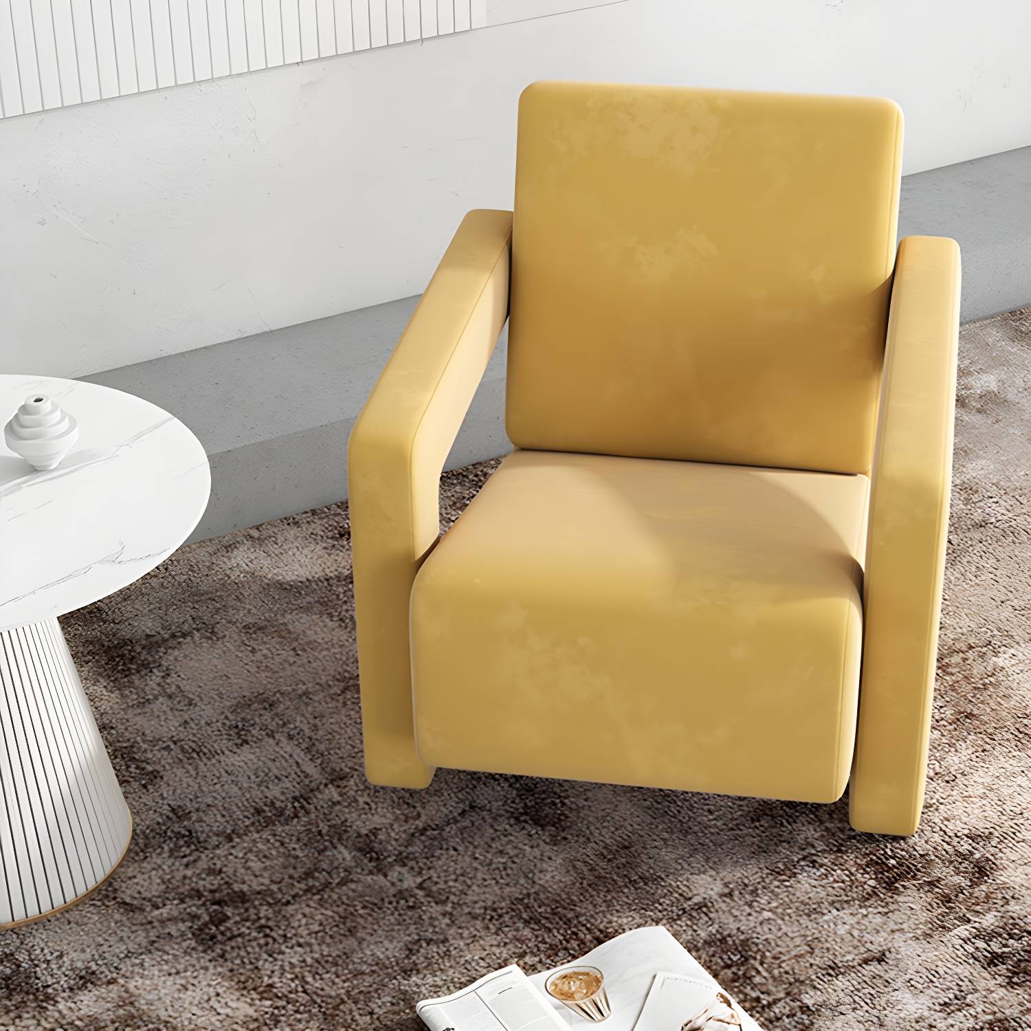 Imported image cdd1569d2f3c 5708292.jpg