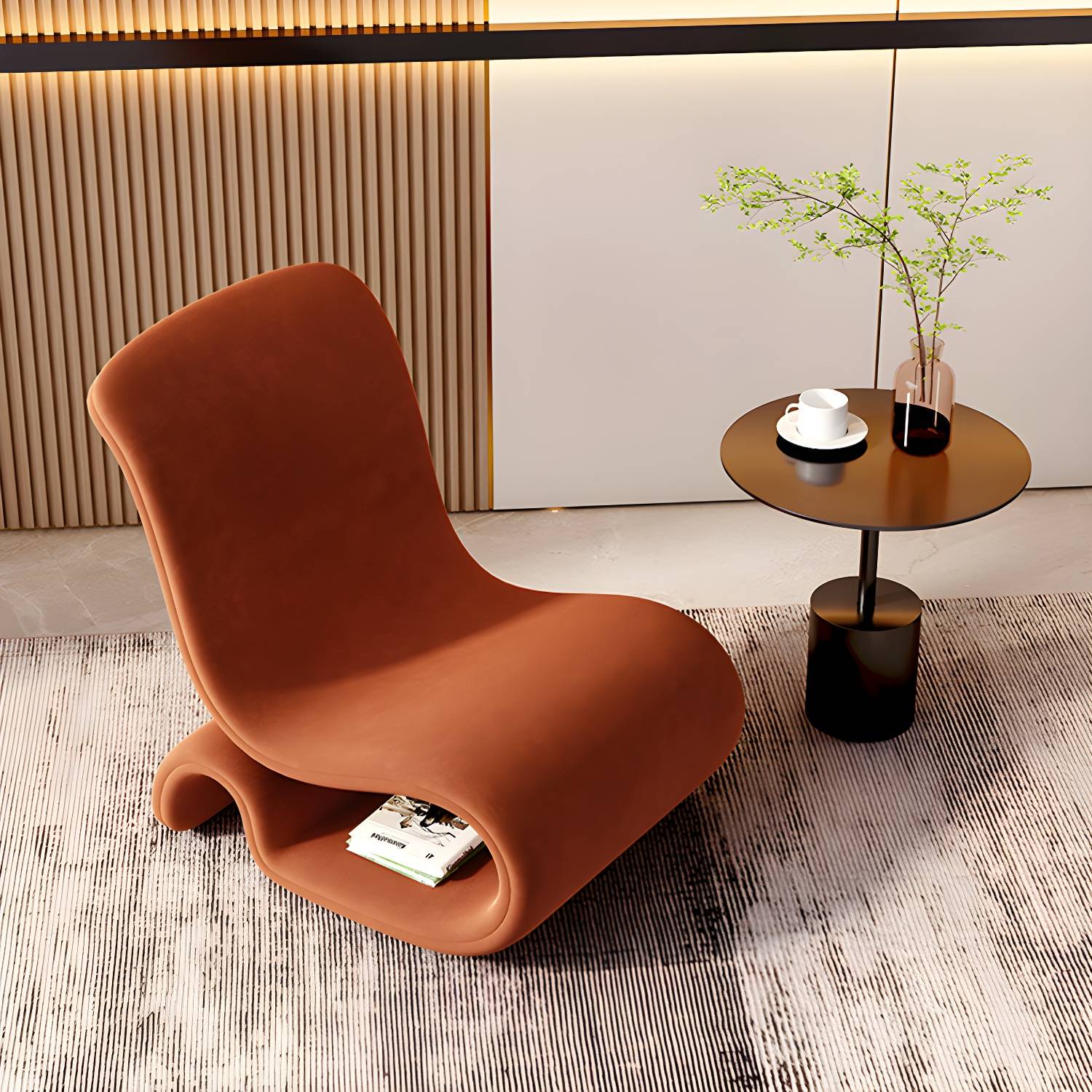 Imported image c101543109fe 5708326.jpg
